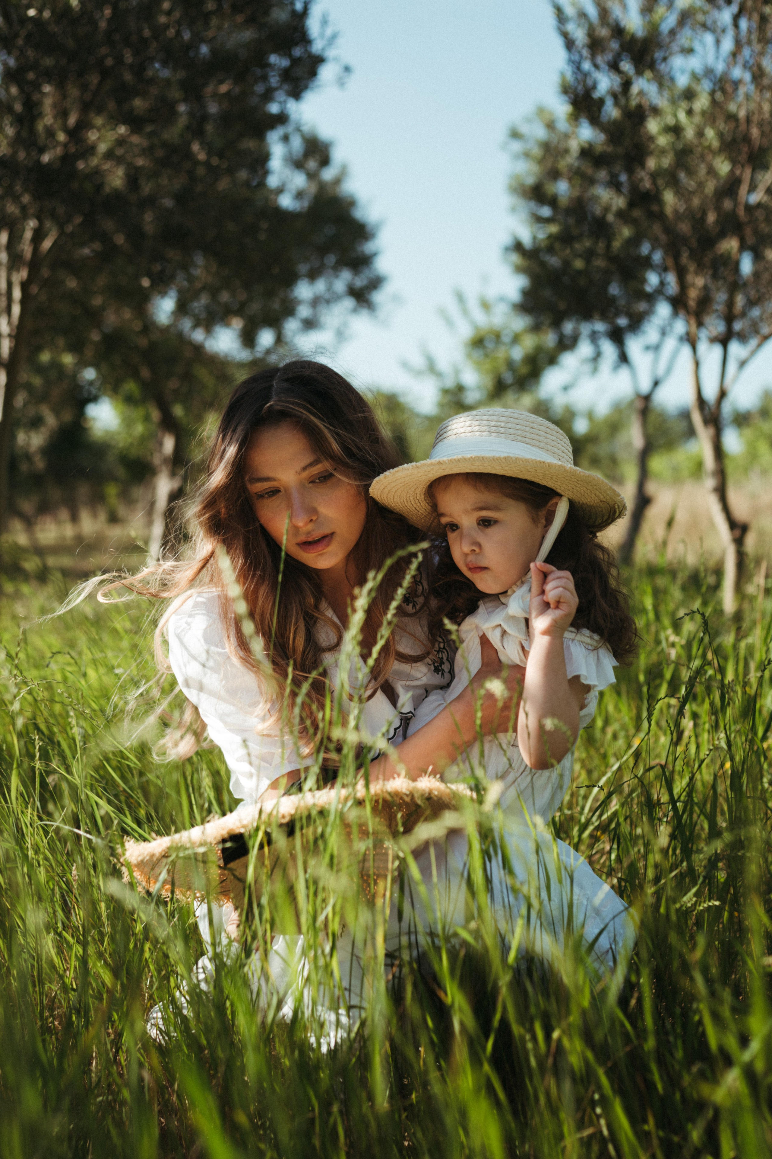 Family and Couples. Family photographer in Saudi Arabia