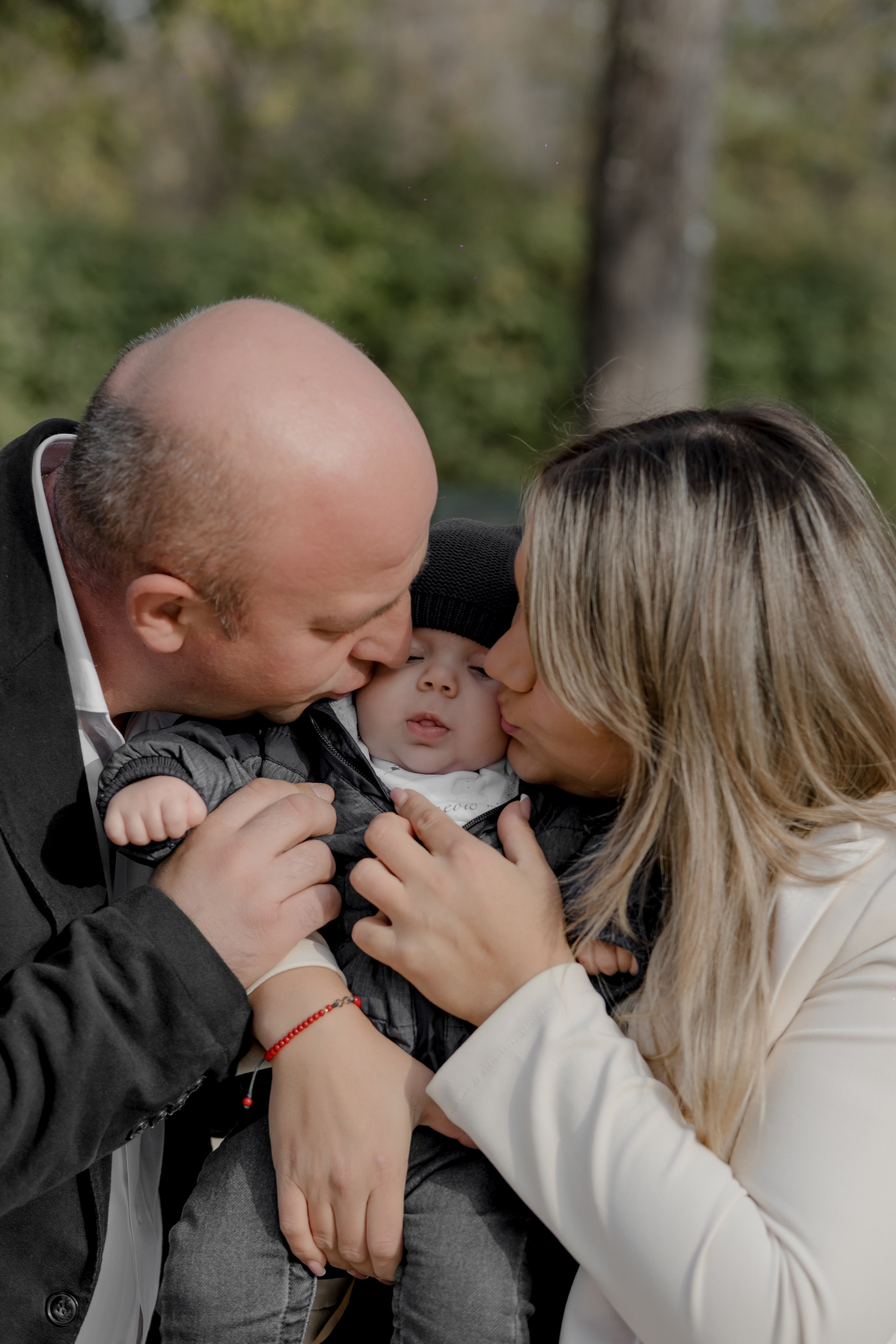 Darius. Grosu Photography