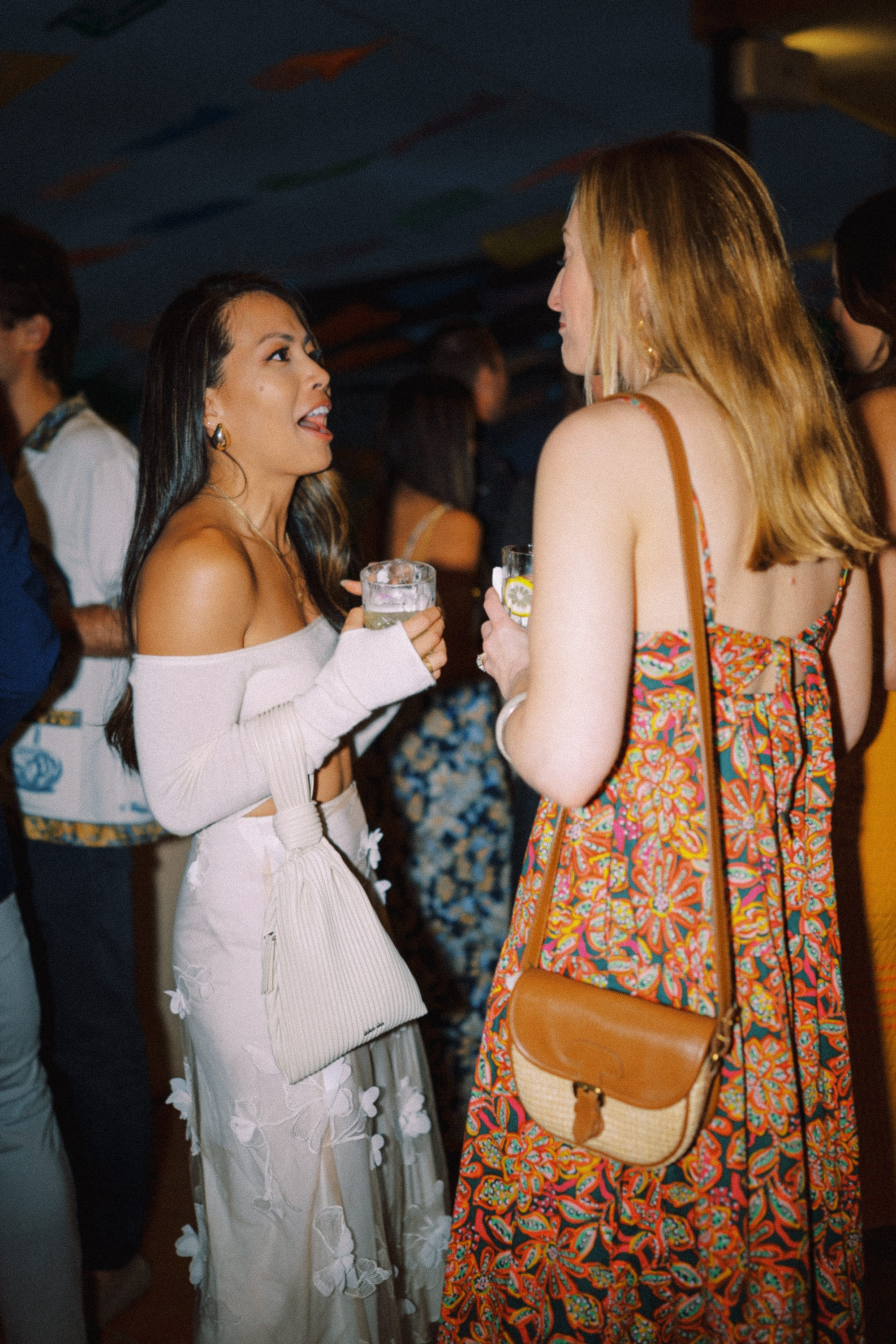 Sheila & Gio Sayulita Wedding. Sayulita Wedding Photographer, Puerto Vallarta, Cabo