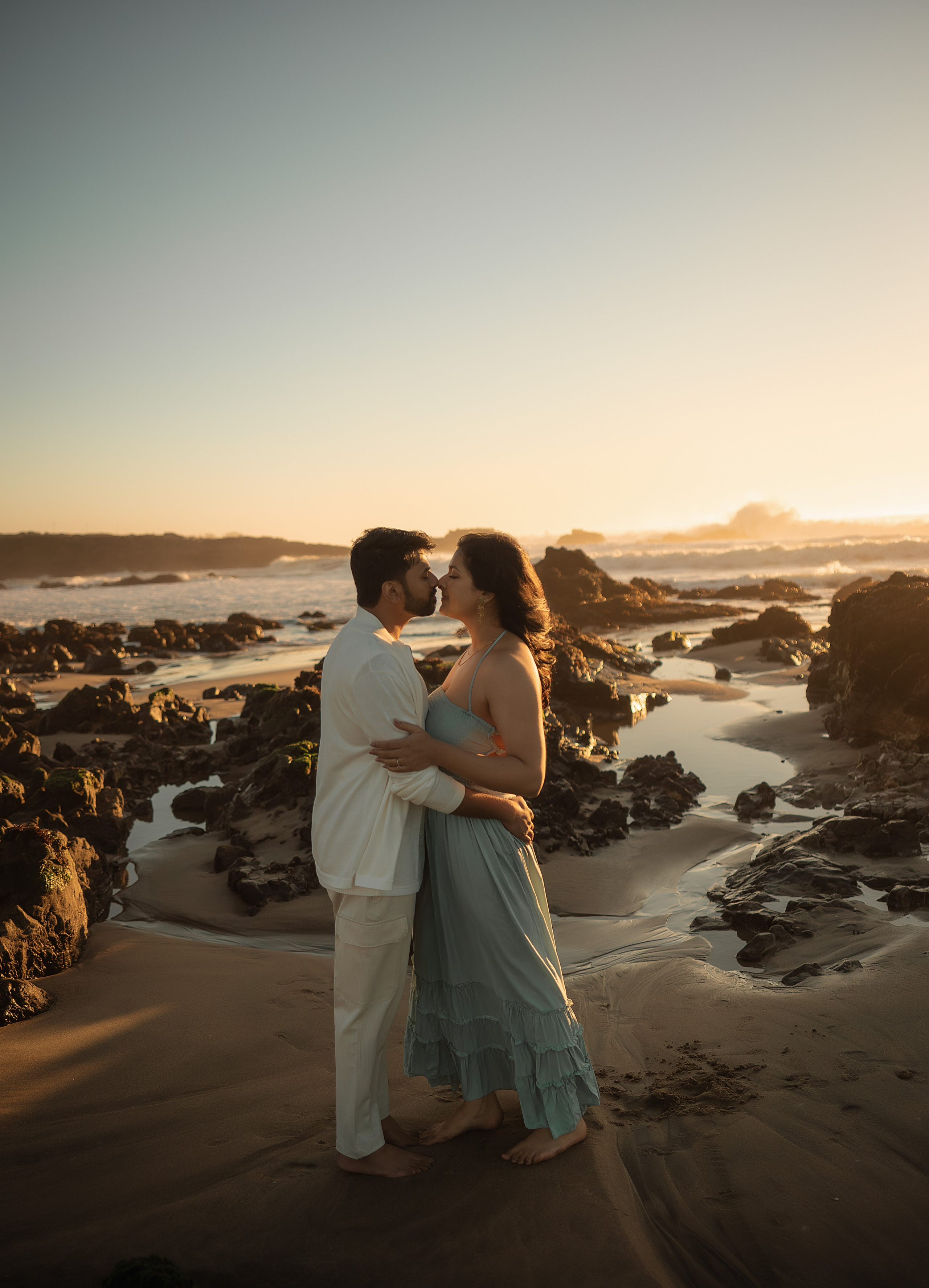 COUPLES. Couples & Families photographer in Bay Area, San Jose, California