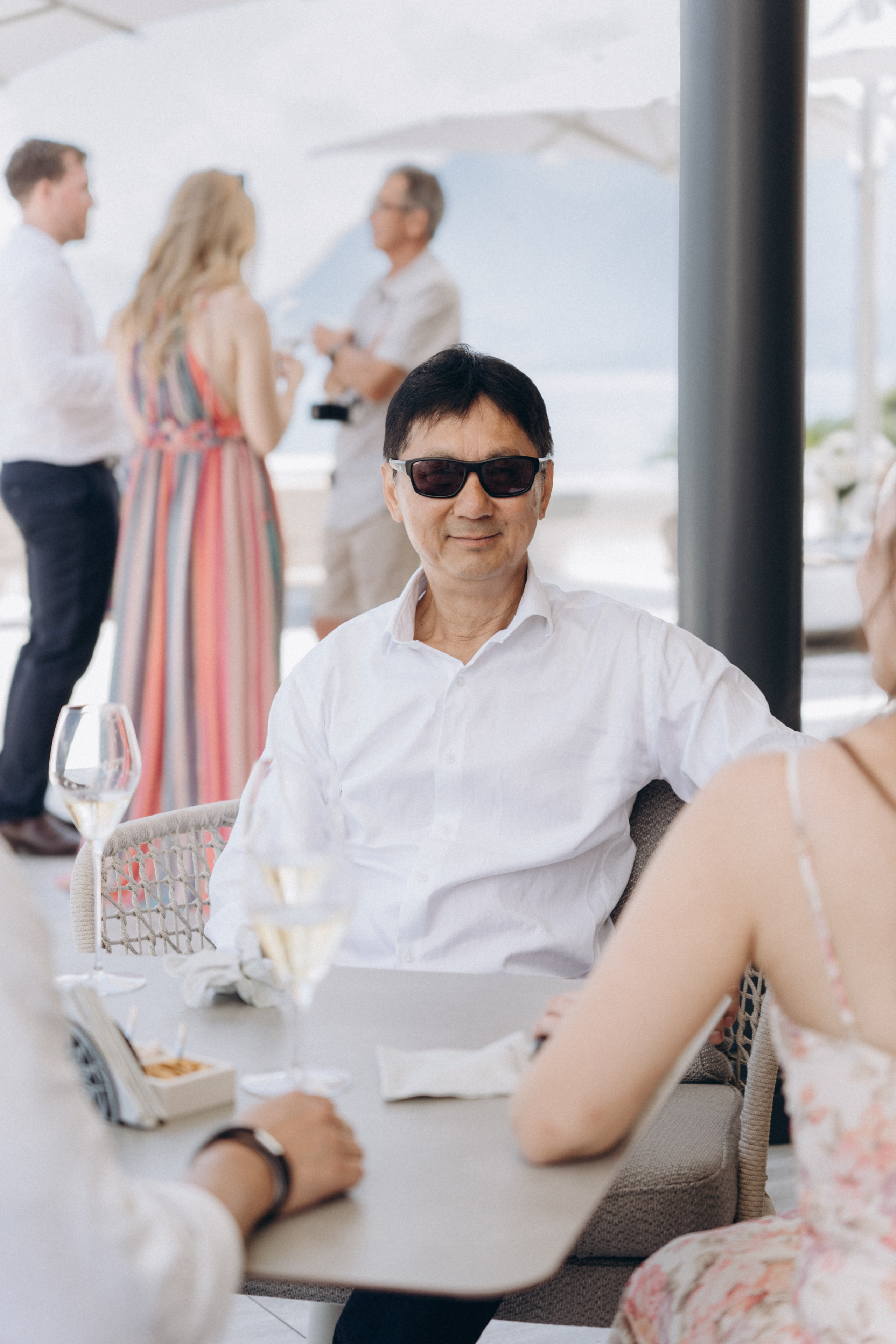 DESERI and SIMON_ LAKE MAGGIORE. PHOTOGRAPHER IN ITALY