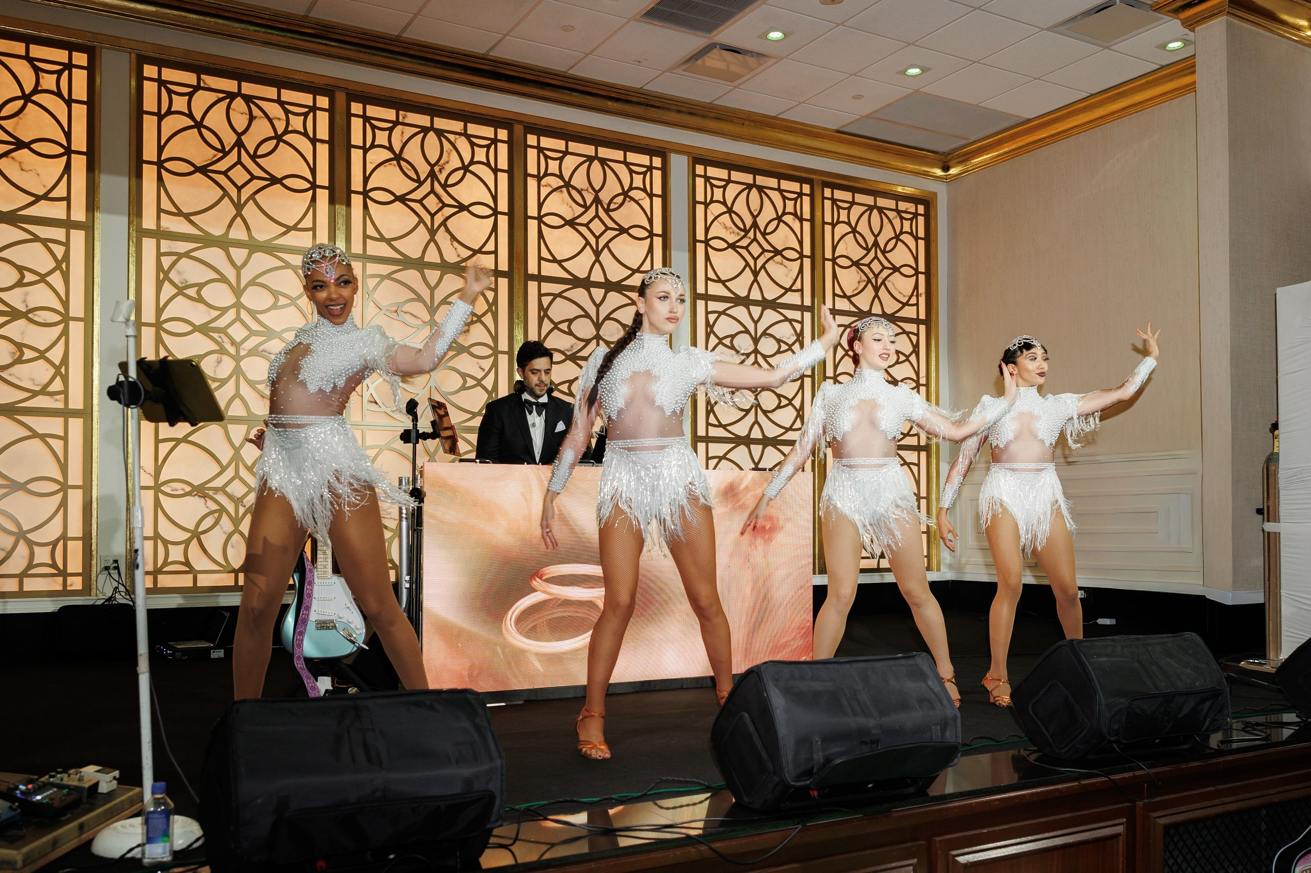 Ashley & Jonathan, Shadowbrook at Shrewsbury, NJ. Wedding Photo & Video