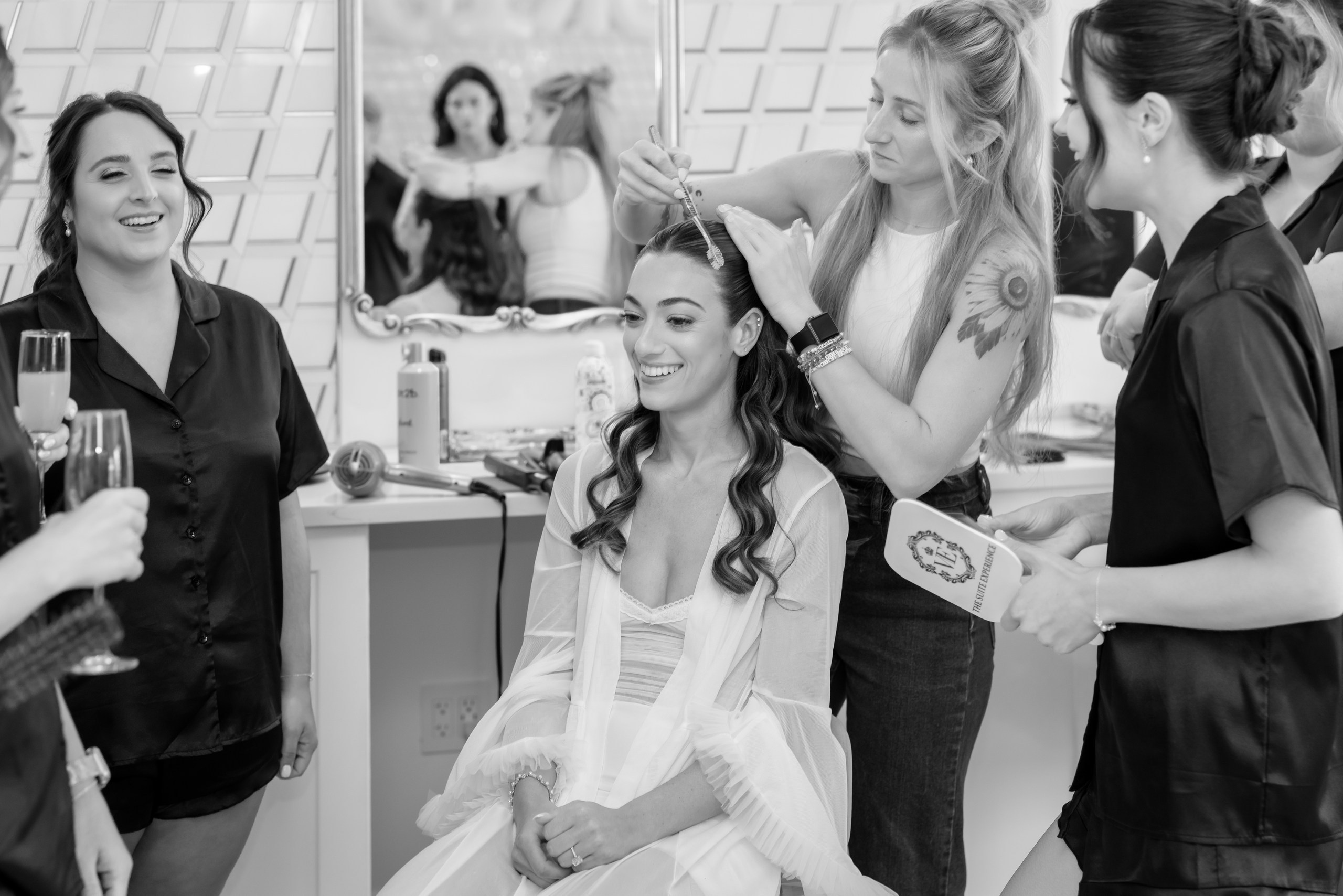 Kathryn and Jack. Wedding Photo & Video