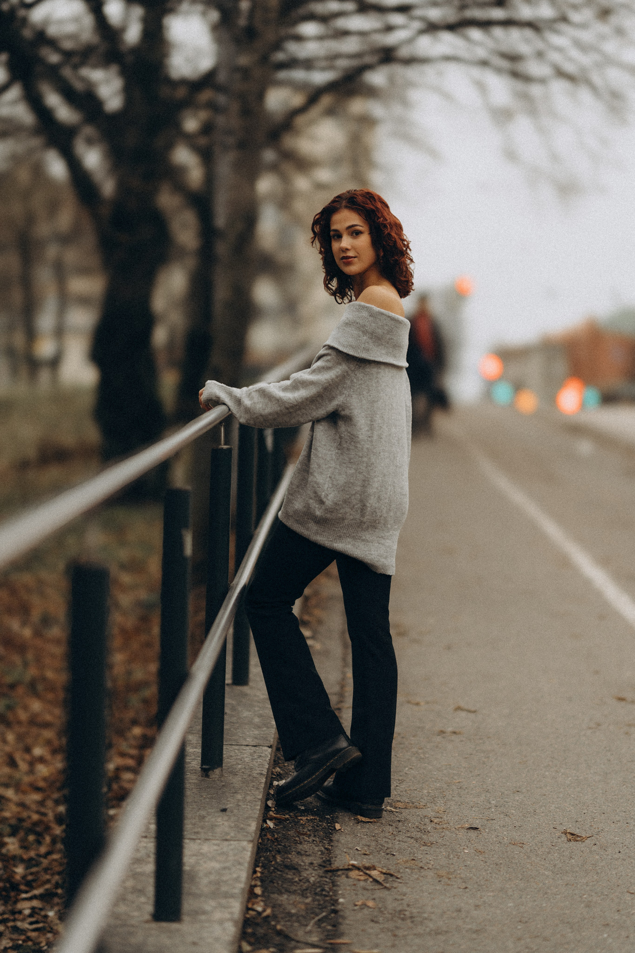 Edith. Wedding and portrait photographer in Helsinki Vickan O