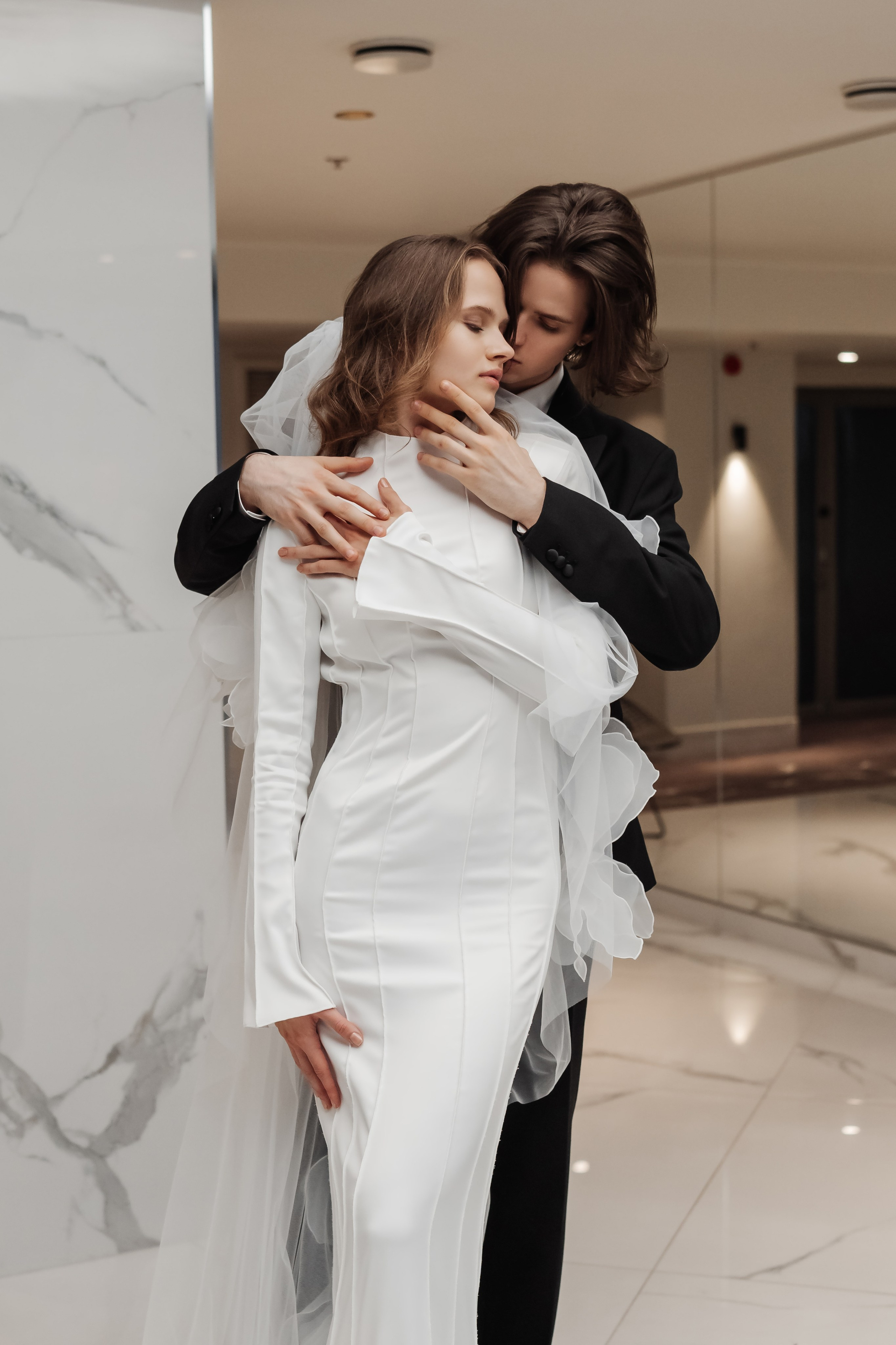 Capturing Timeless Weddings in Marbella, Como, Tuscany & Cannes – Photography & Videography. Wedding Photographer in Marbella, Como, Tuscany, Cannes