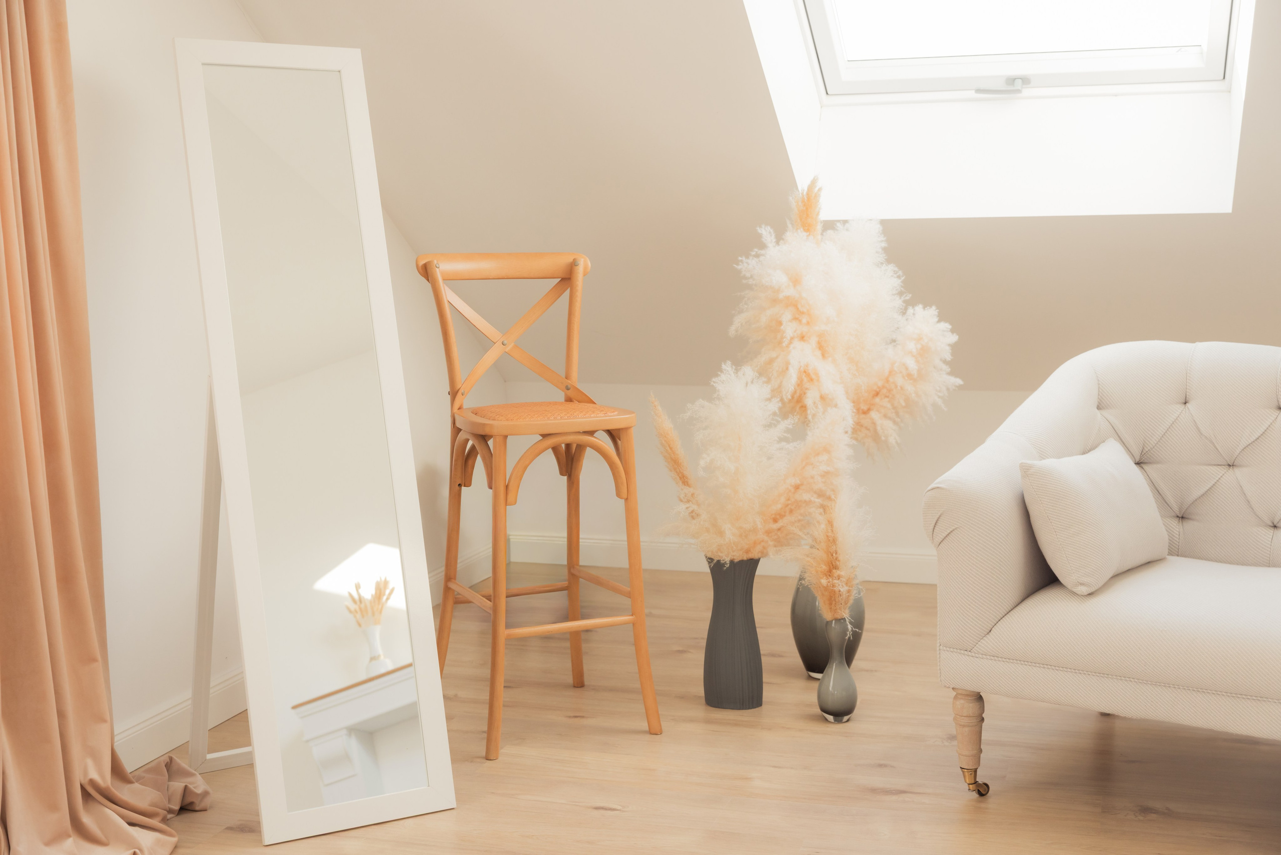 Fotostudio in Aschaffenburg – stilvoll und professionelle Fotografie für Hochzeiten, Porträts und mehr. Hochzeitsfotograf in Aschaffenburg & Miltenberg – Aus Momenten werden Erinnerungen