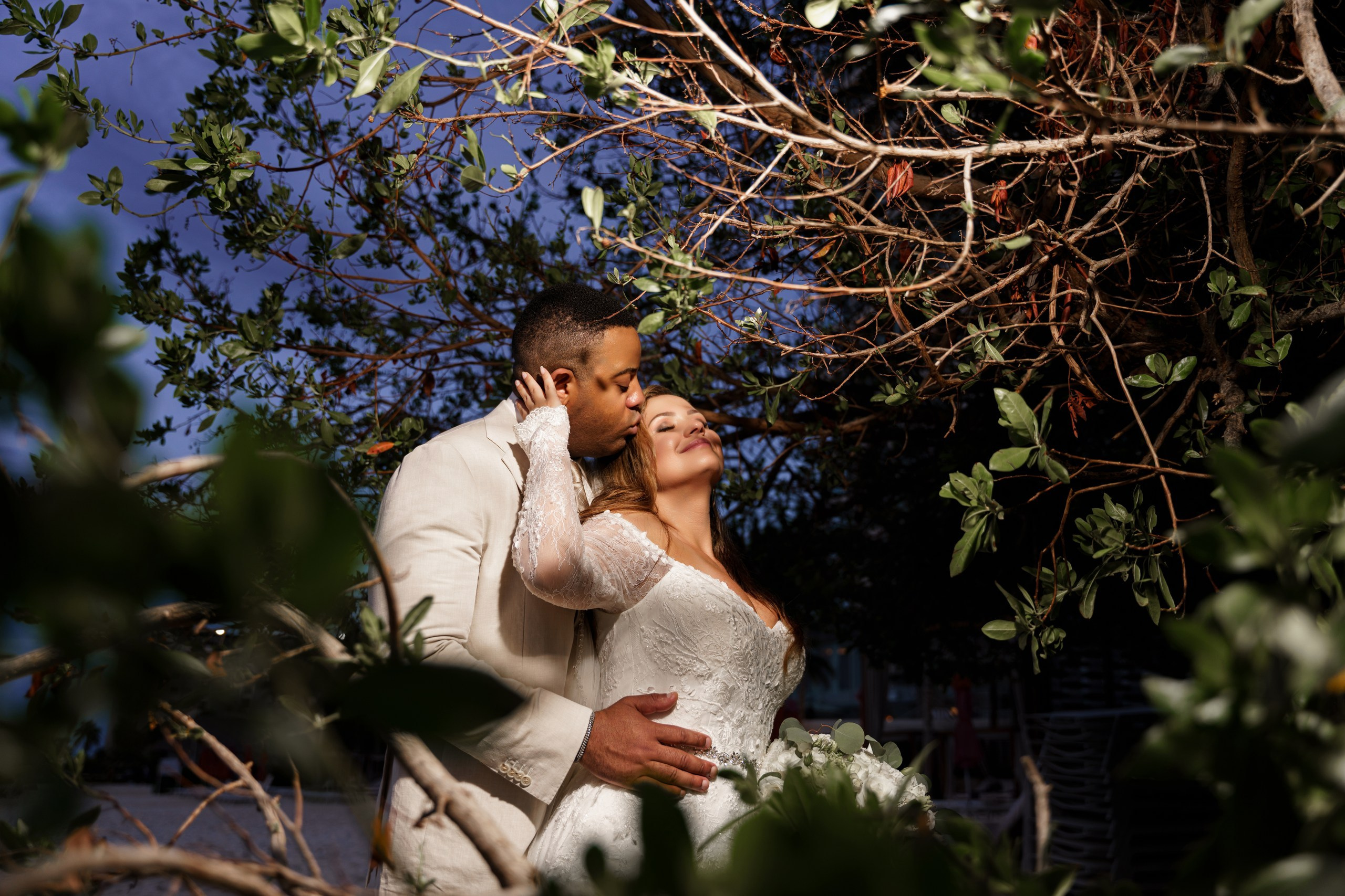 WeddingPhotos. Wedding photos and videos. Cancun, Tulum, Playa del Carmen, Los Cabos