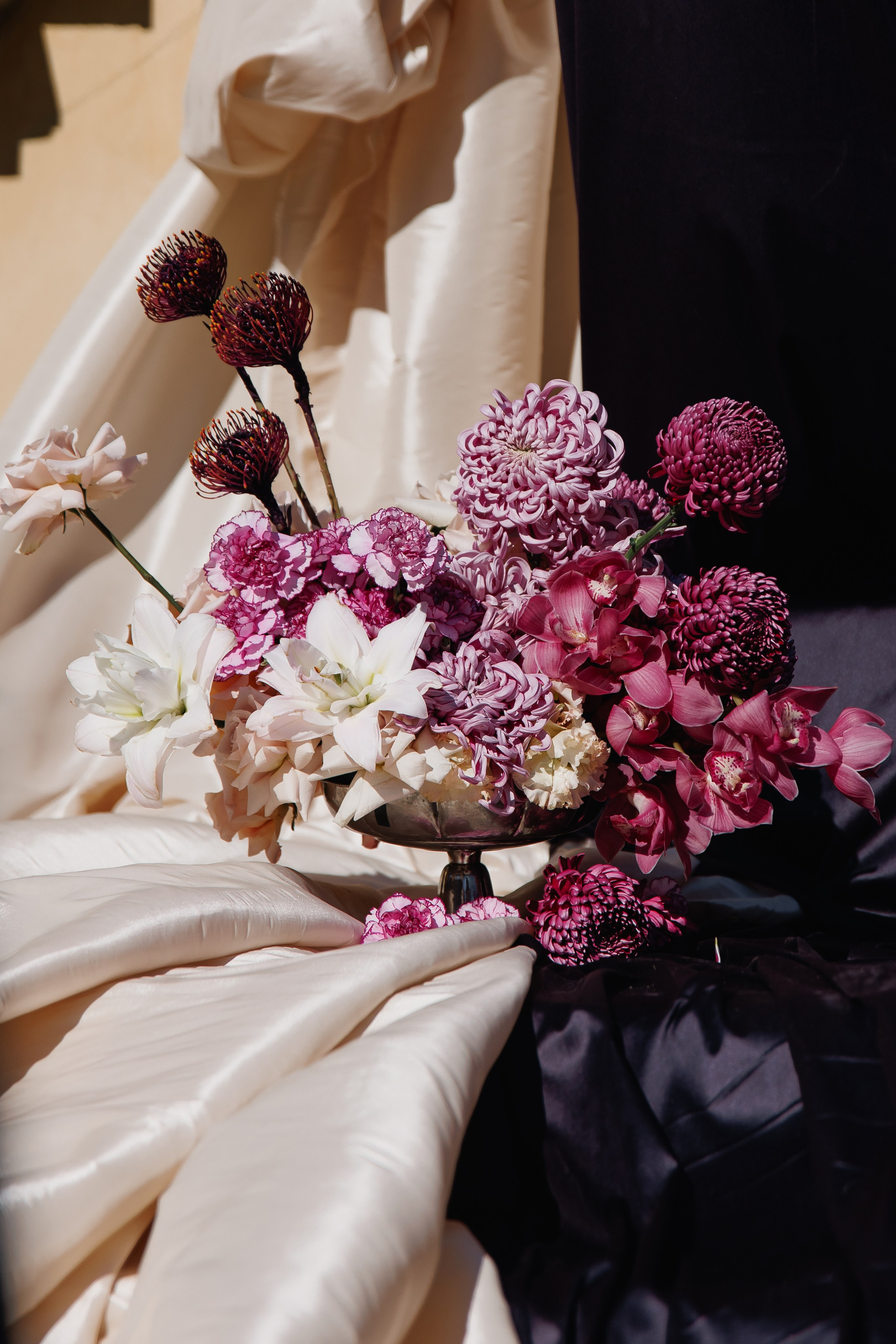 Wedding Villa Rossi Tuscany. Wedding Photographer Rome Tuscany Como Sicily Puglia Amalfy Italy- Oksana Savenchuk