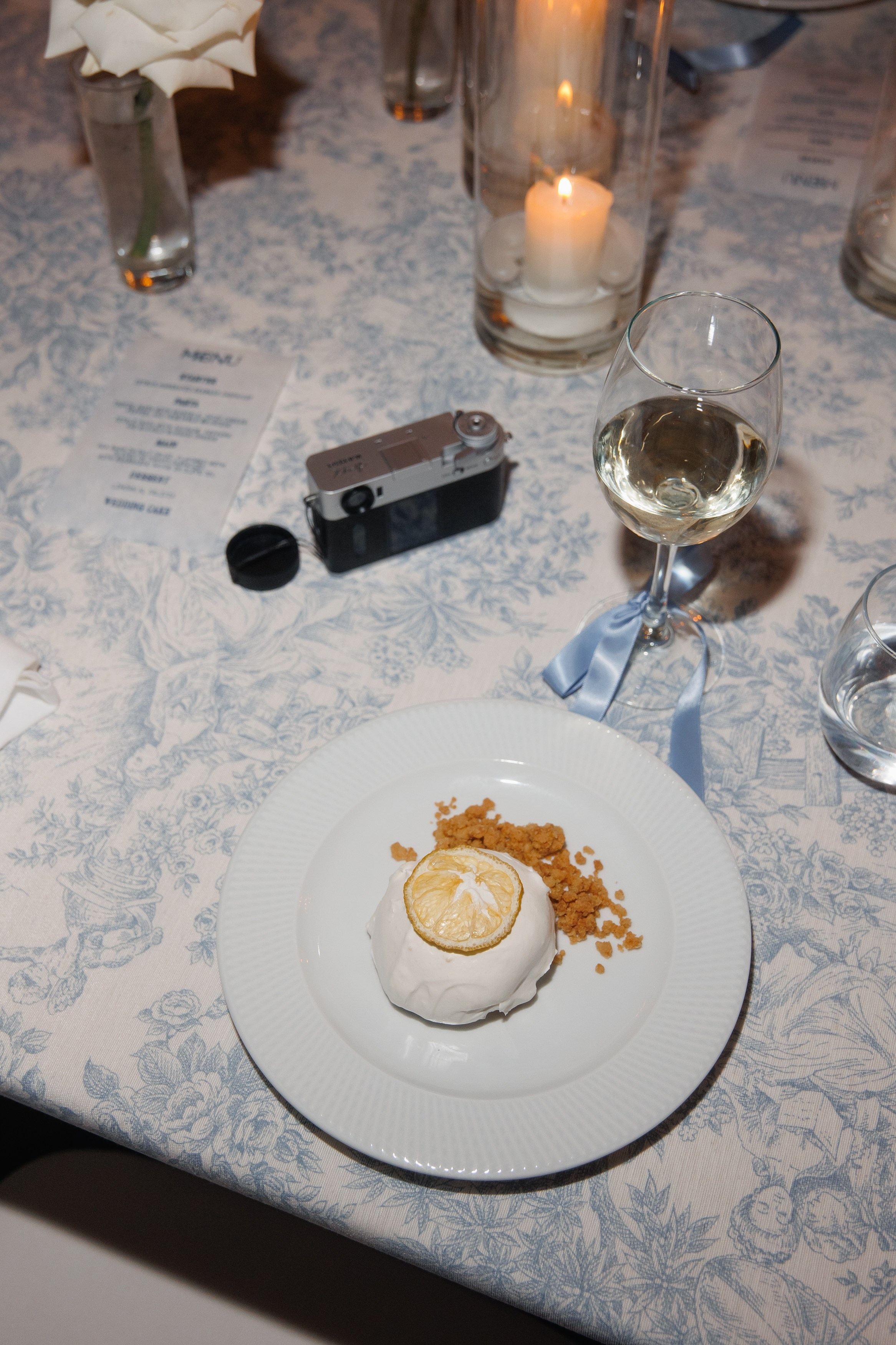 Wedding Villa Eva Ravello. Wedding Photographer Rome Tuscany Como Sicily Puglia Amalfy Italy- Oksana Savenchuk