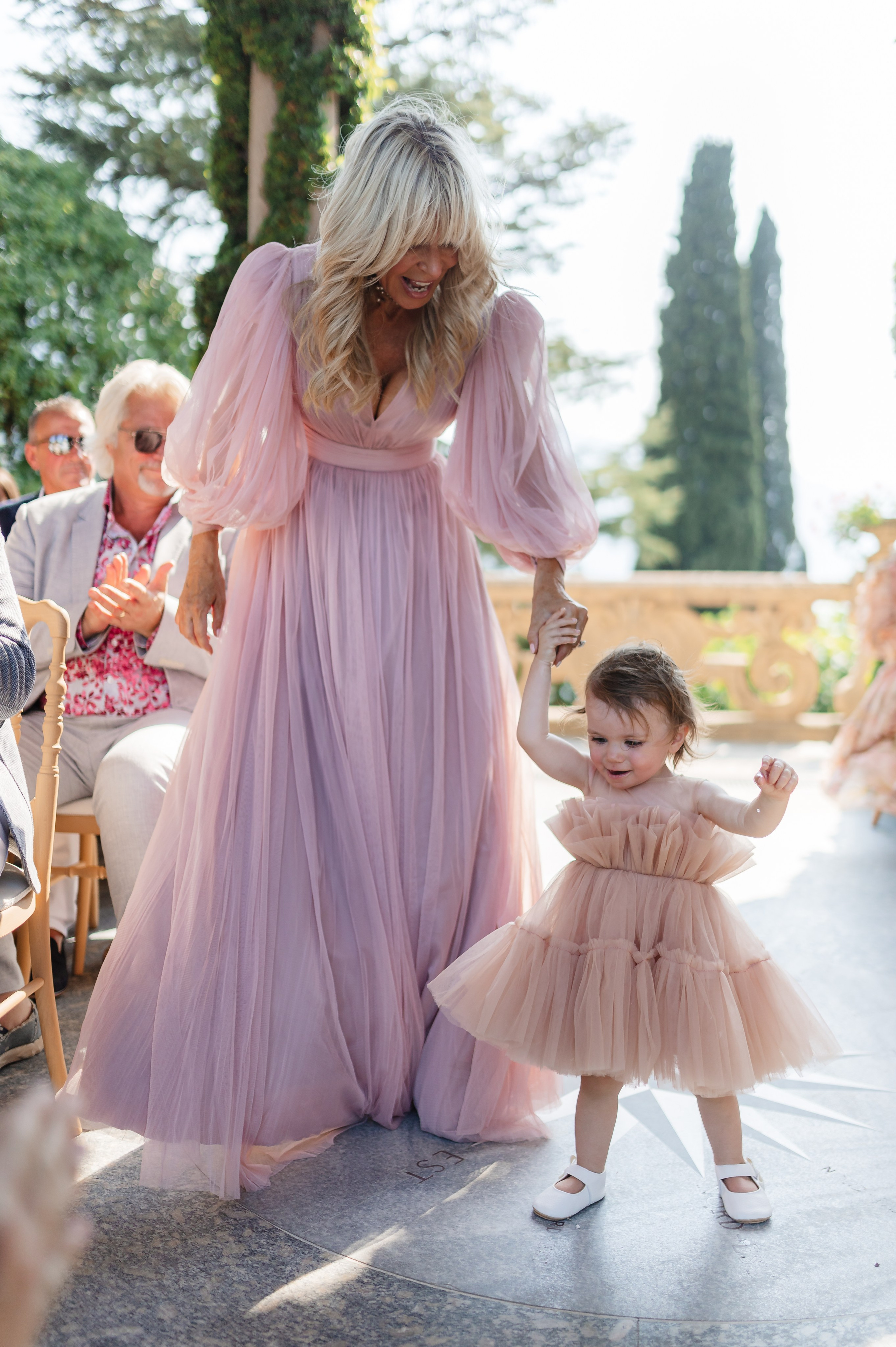 Naila & Oliver’s Wedding at Villa Balbianello, Lake Como. YES I DO PRODUCTION — Wedding photography&videography