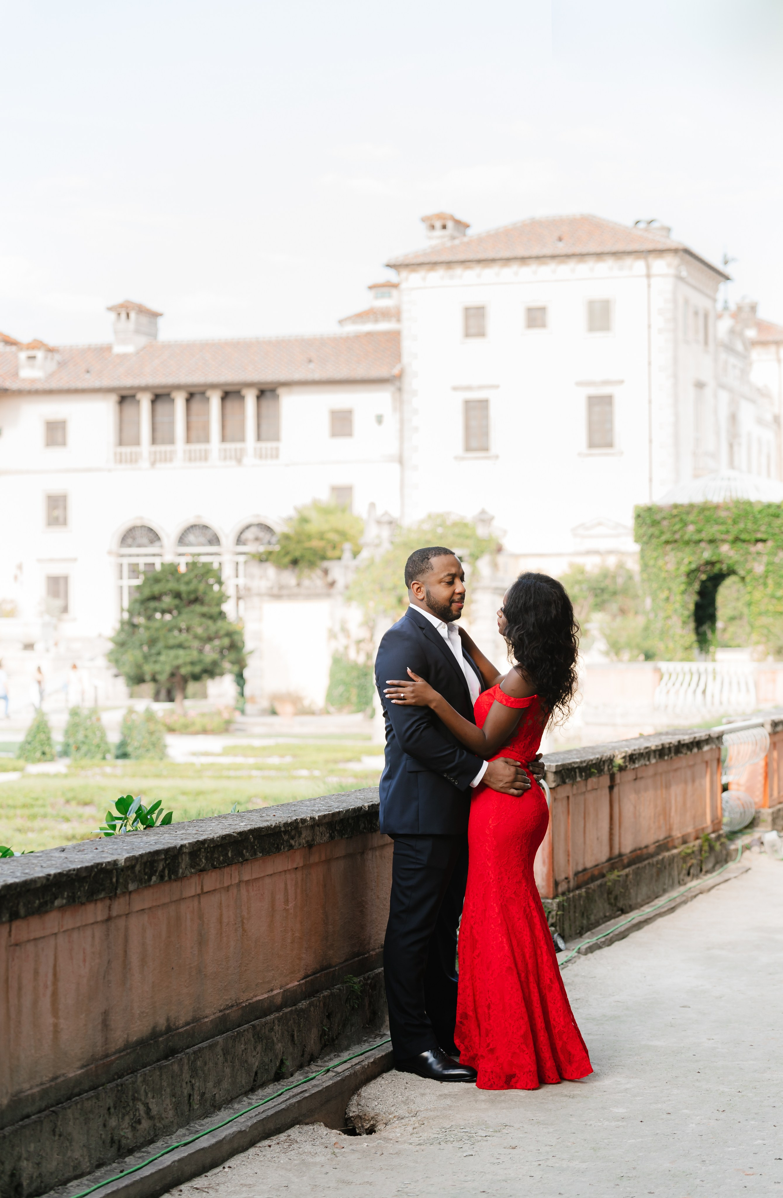 ENGAGEMENTS. YES I DO PRODUCTION — Wedding photography&videography