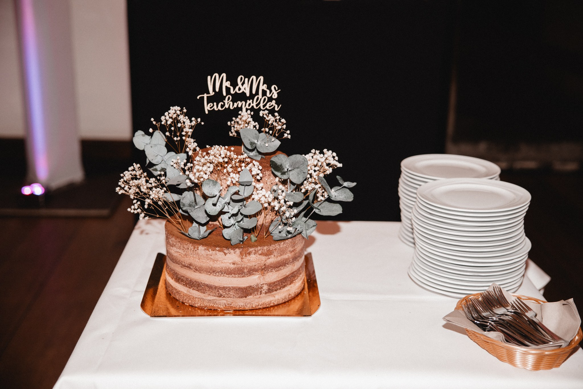 Saskia & Maximilian. Hochzeitsfotografie |Hochzeitsfotograf Bochum | Hochzeitsfotograf Dortmund | Hochzeitsfotograf Essen | Hochzeitsfotograf Ruhrgebiet