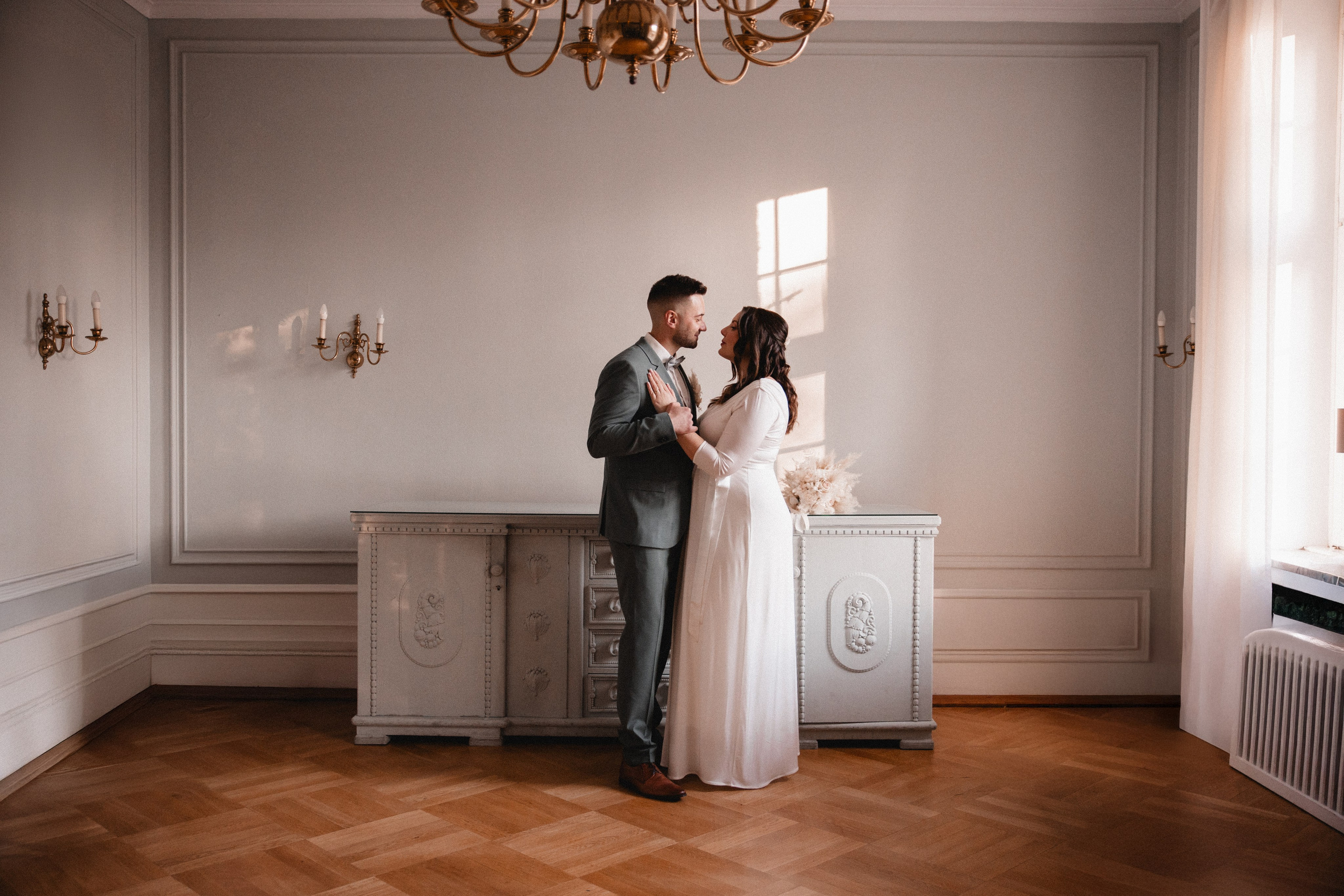 Lena & Kevin. Hochzeitsfotografie |Hochzeitsfotograf Bochum | Hochzeitsfotograf Dortmund | Hochzeitsfotograf Essen | Hochzeitsfotograf Ruhrgebiet