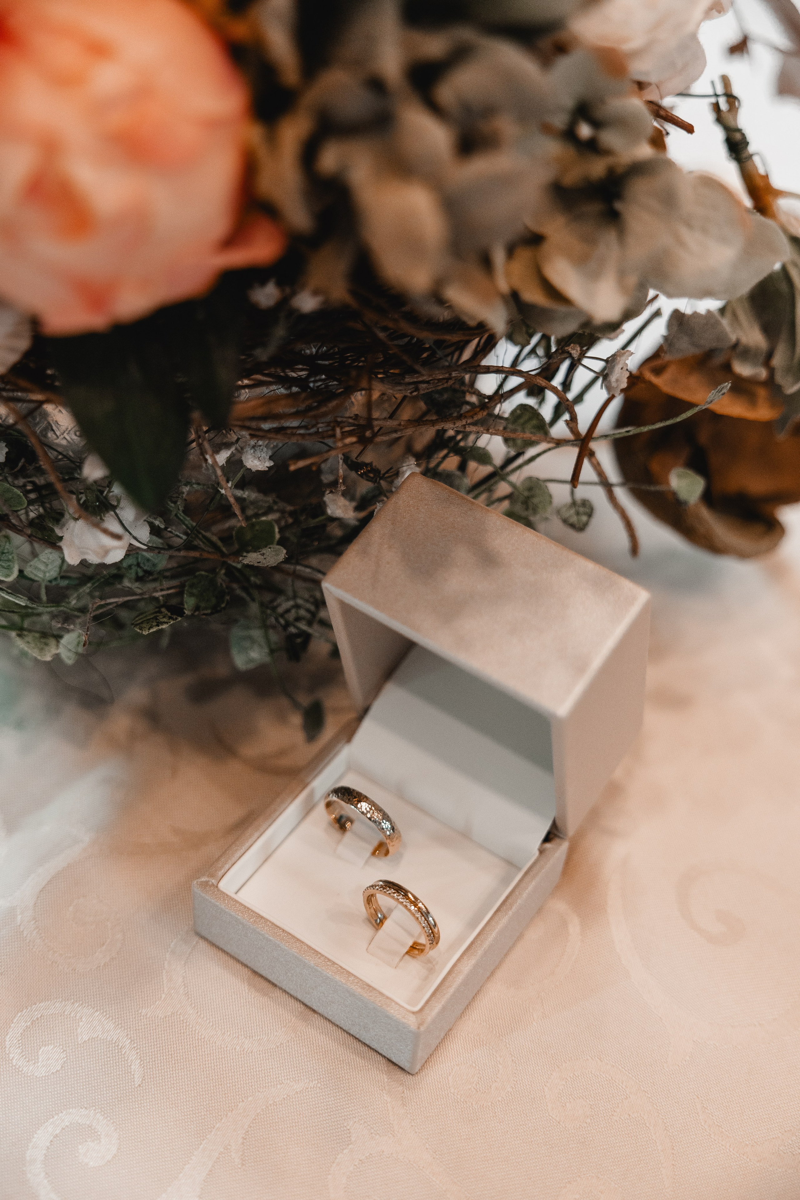 Luba & Vincent | Haus Witten. Hochzeitsfotografie |Hochzeitsfotograf Bochum | Hochzeitsfotograf Dortmund | Hochzeitsfotograf Essen | Hochzeitsfotograf Ruhrgebiet