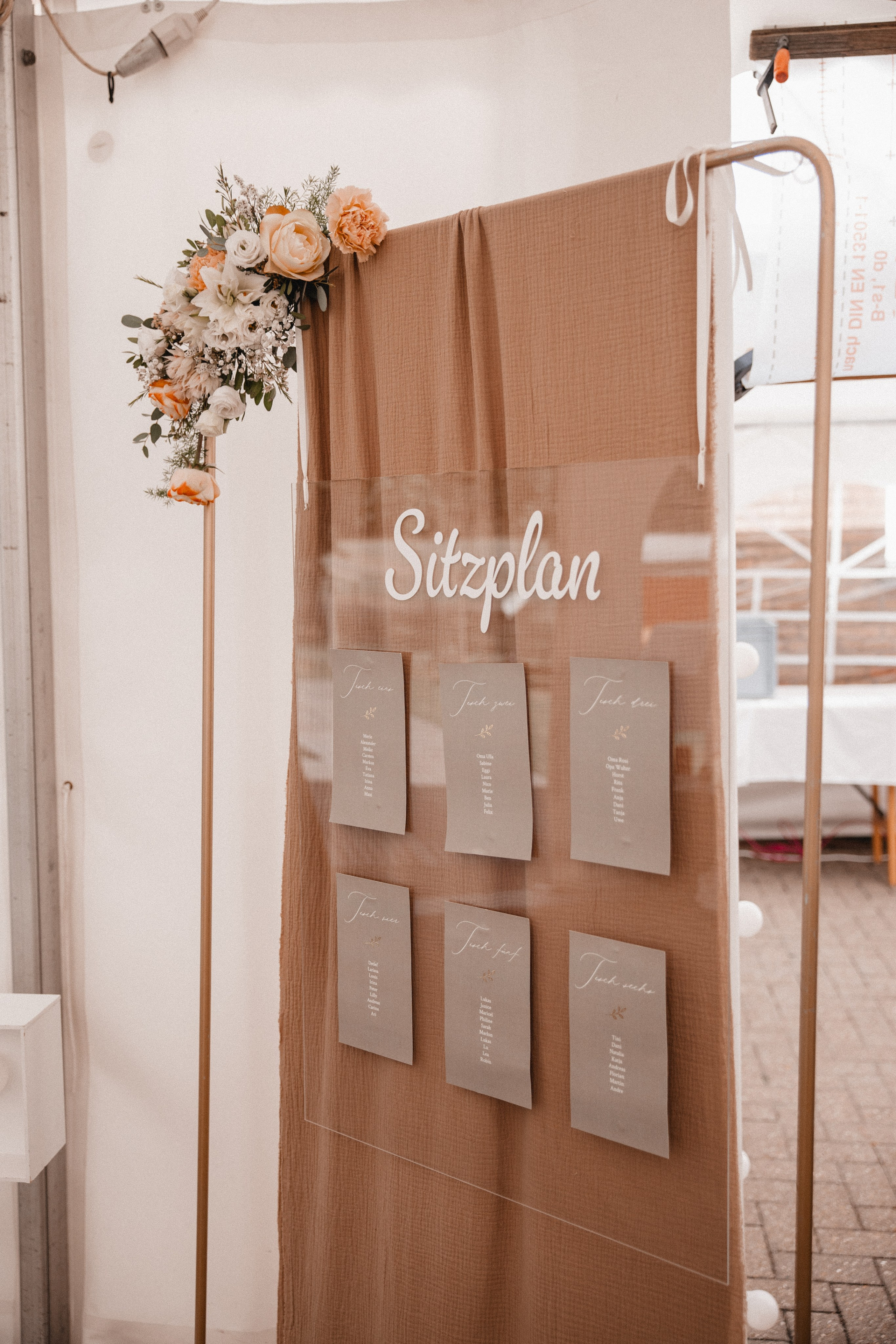 Merle & Alex I Schloss Nordkirchen. Photographer in Bochum Dolia Halyna