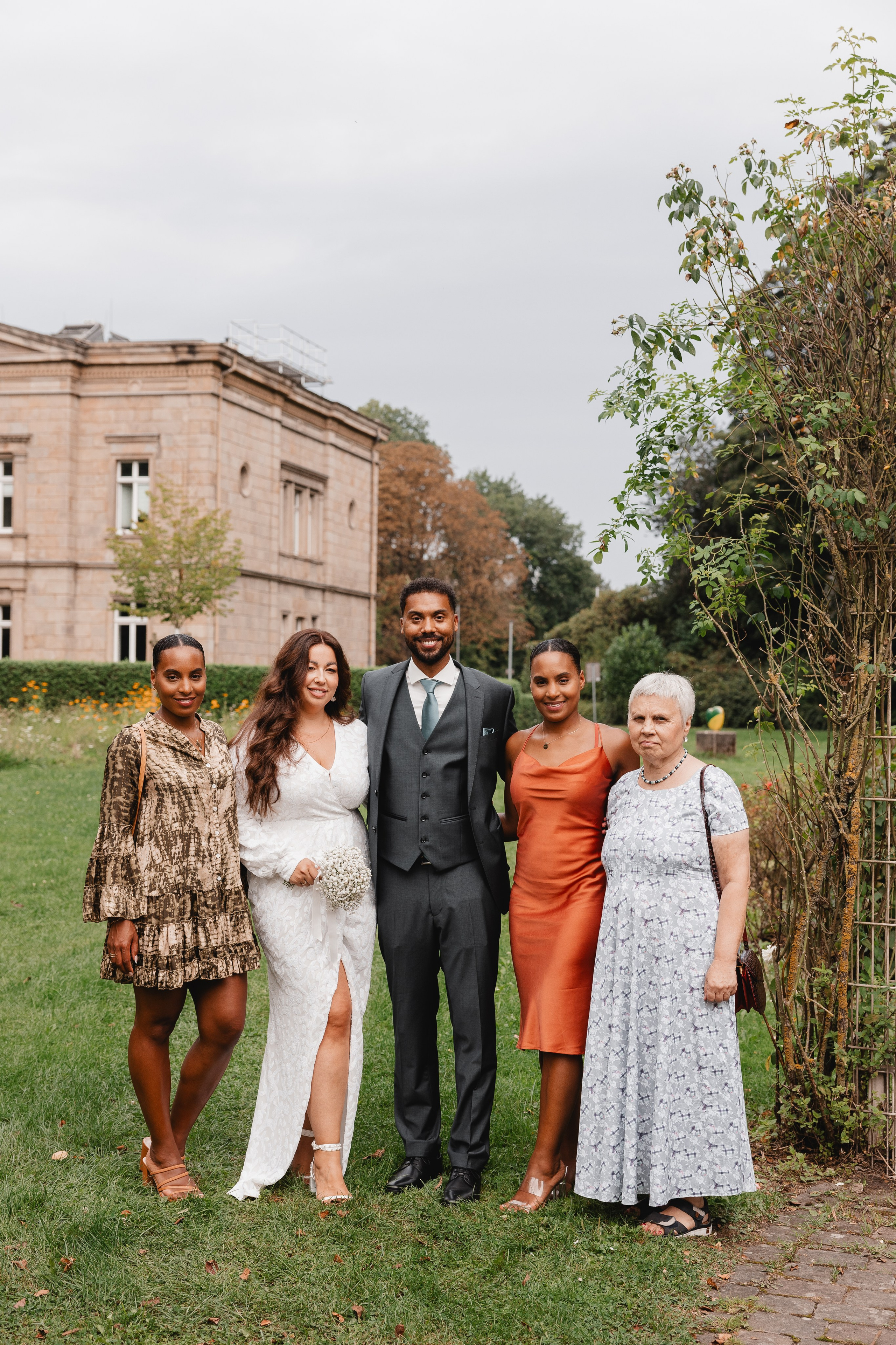 Luba & Vincent. Hochzeitsfotografie |Hochzeitsfotograf Bochum | Hochzeitsfotograf Dortmund | Hochzeitsfotograf Essen | Hochzeitsfotograf Ruhrgebiet