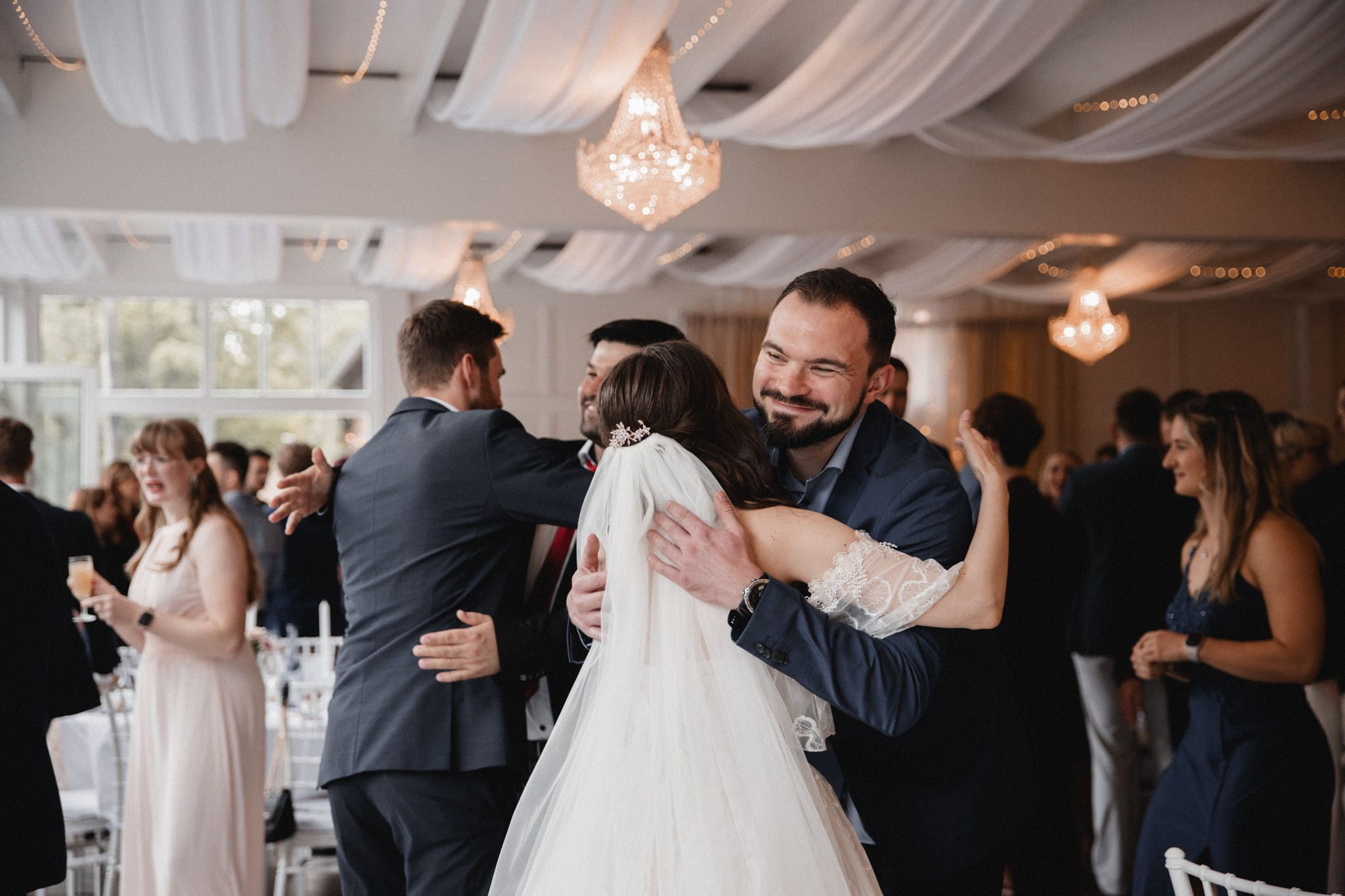 Olga & Jannick. Hochzeitsfotografie |Hochzeitsfotograf Bochum | Hochzeitsfotograf Dortmund | Hochzeitsfotograf Essen | Hochzeitsfotograf Ruhrgebiet