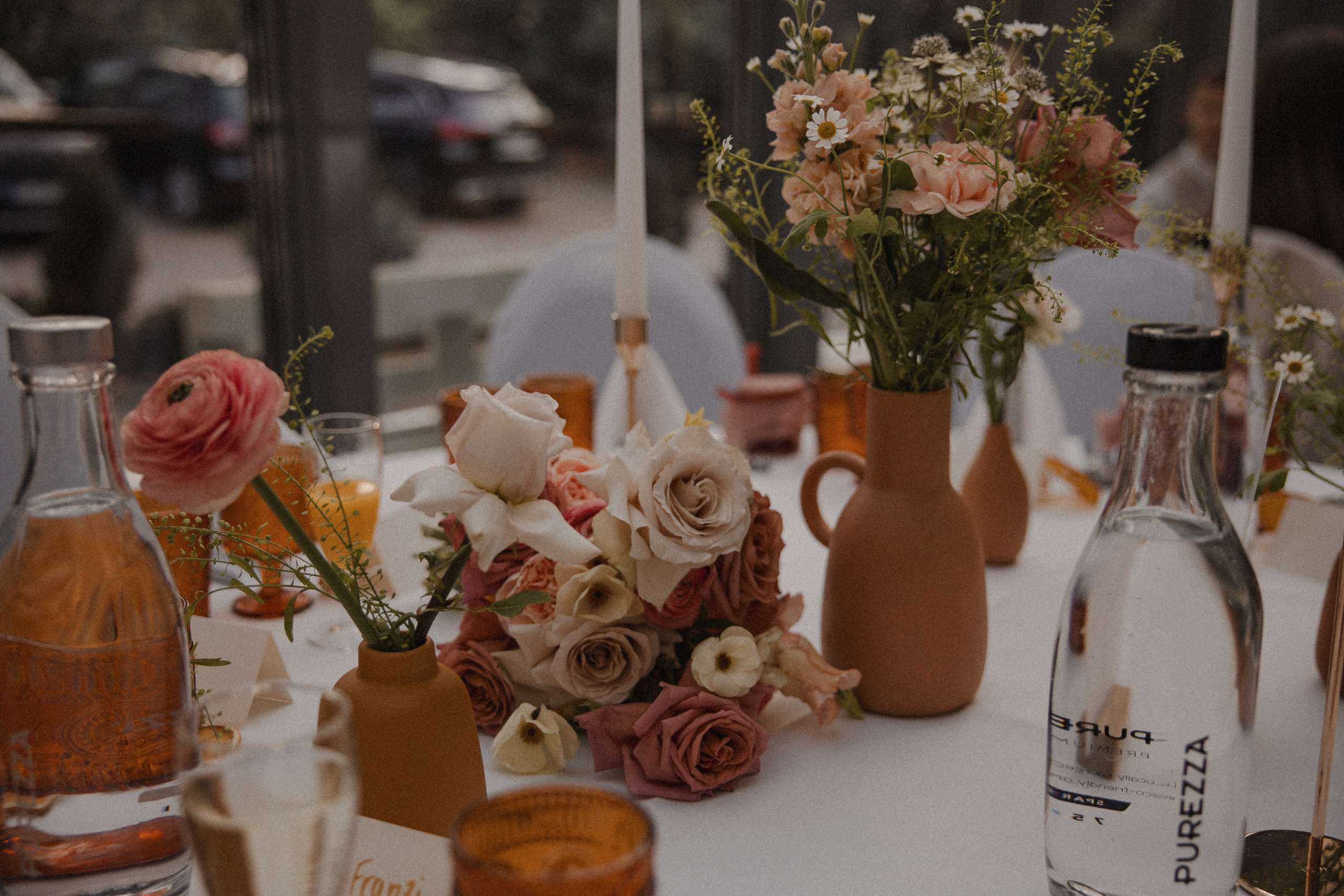 Morena & Niklas I Haus Hohenstein. Hochzeitsfotografin Bochum | Halyna Reiche Fotografie NRW