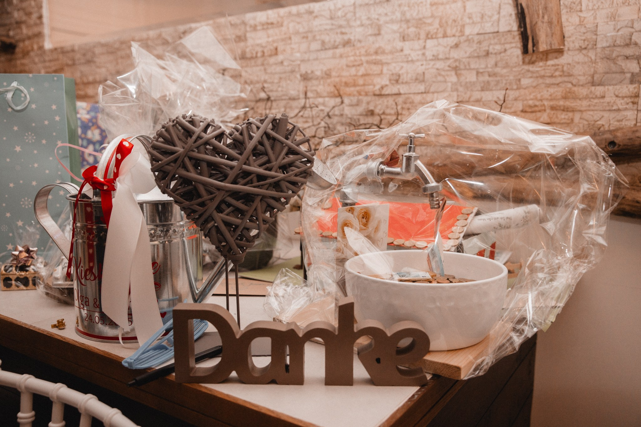 Olga & Jannick. Hochzeitsfotografie |Hochzeitsfotograf Bochum | Hochzeitsfotograf Dortmund | Hochzeitsfotograf Essen | Hochzeitsfotograf Ruhrgebiet