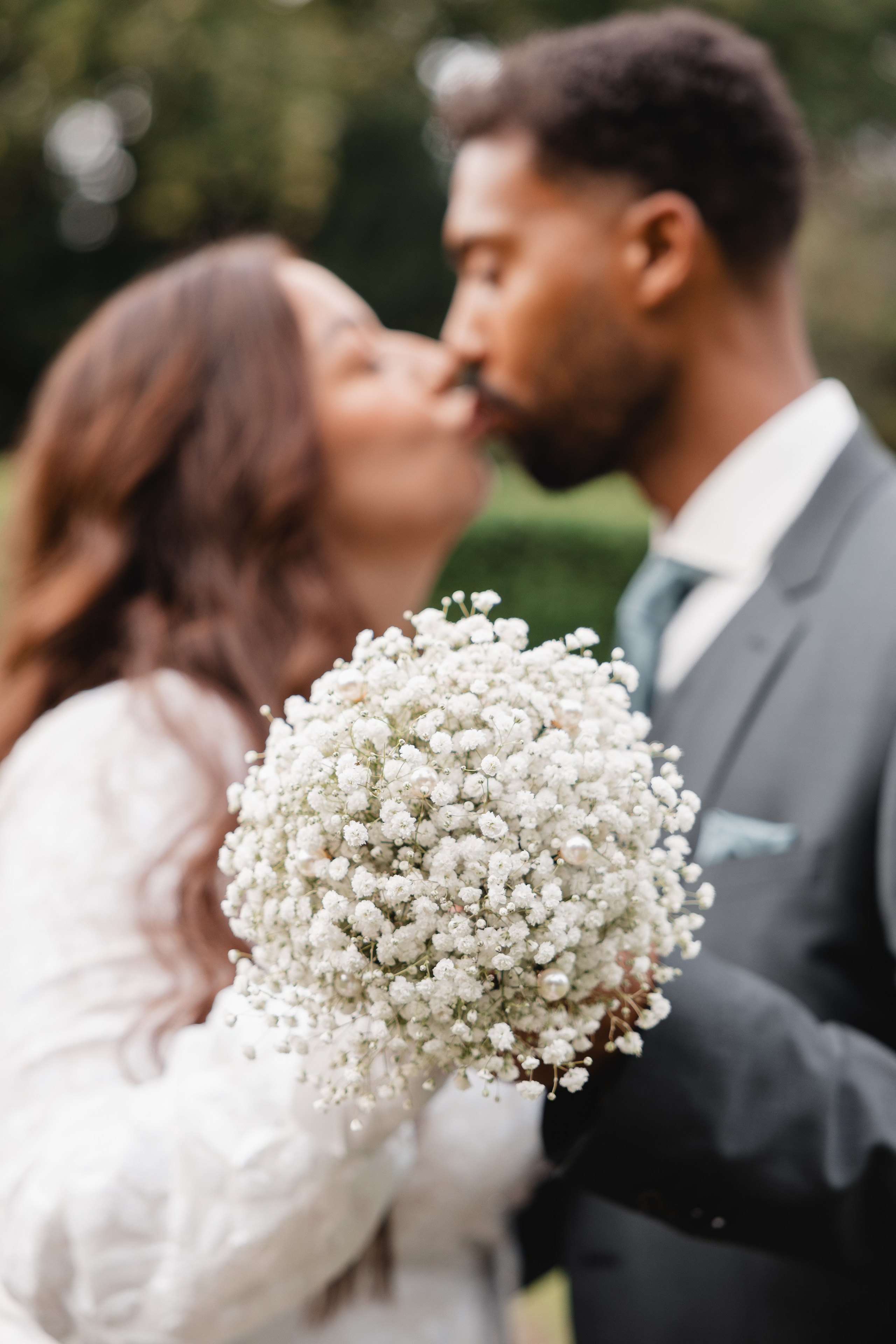 Luba & Vincent. Hochzeitsfotografie |Hochzeitsfotograf Bochum | Hochzeitsfotograf Dortmund | Hochzeitsfotograf Essen | Hochzeitsfotograf Ruhrgebiet