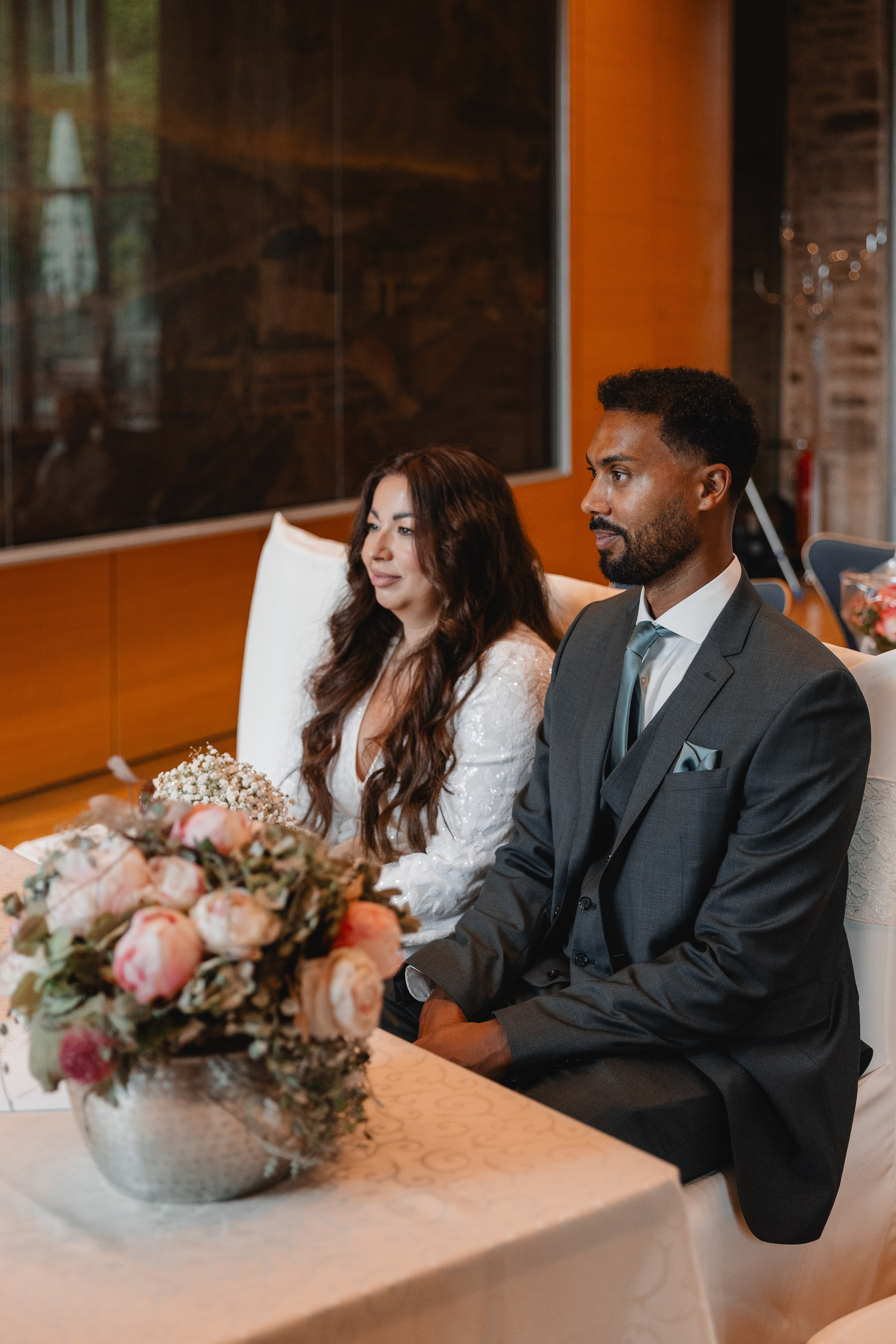 Luba & Vincent. Hochzeitsfotografie |Hochzeitsfotograf Bochum | Hochzeitsfotograf Dortmund | Hochzeitsfotograf Essen | Hochzeitsfotograf Ruhrgebiet