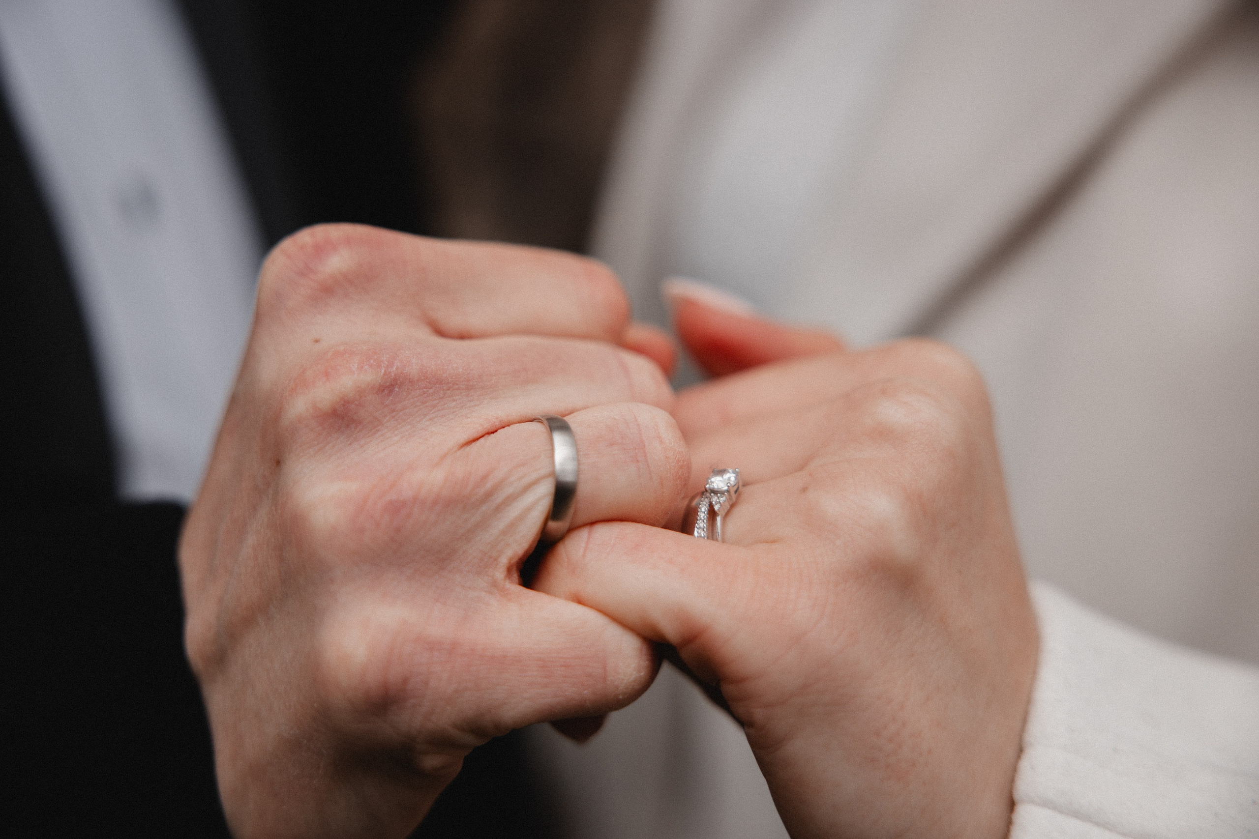 Franziska & Tim |Rathaus Heisingen, Essen. Hochzeitsfotografie |Hochzeitsfotograf Bochum | Hochzeitsfotograf Dortmund | Hochzeitsfotograf Essen | Hochzeitsfotograf Ruhrgebiet