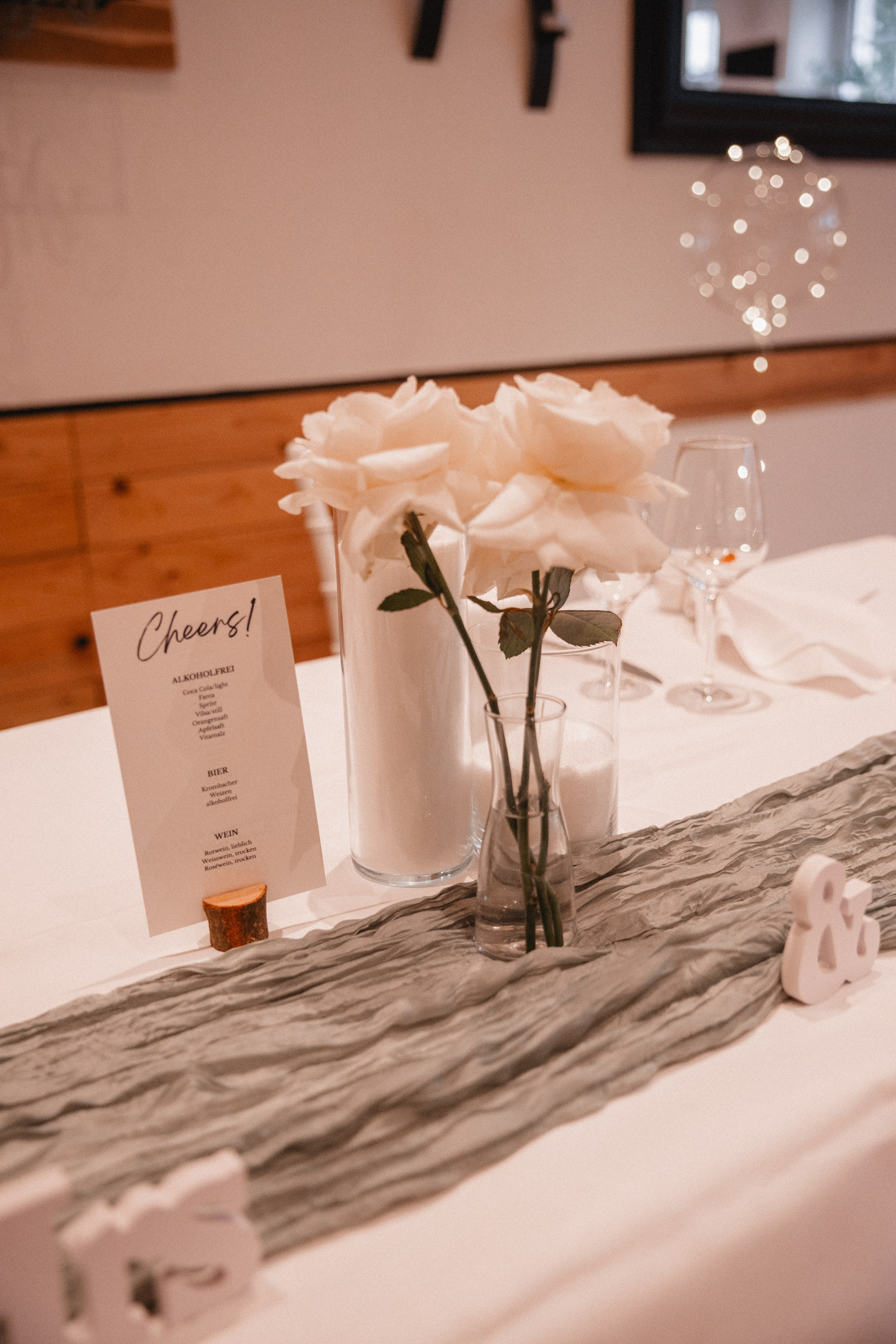 Lena & Philip | Schloss Bladenhorst, Castrop-Rauxel. Hochzeitsfotografin Bochum | Halyna Reiche Fotografie NRW