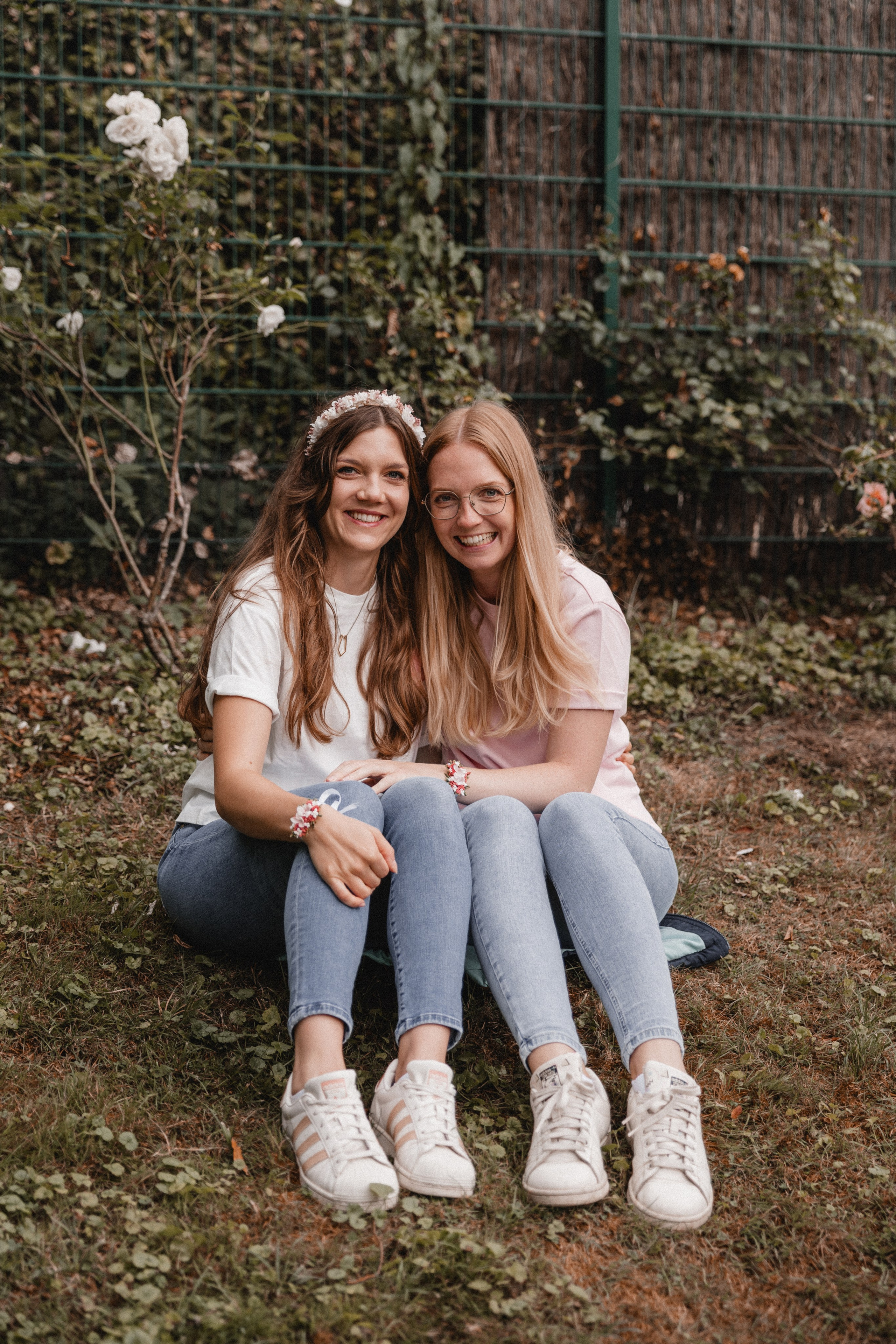 JGA in Münster. Hochzeitsfotografie |Hochzeitsfotograf Bochum | Hochzeitsfotograf Dortmund | Hochzeitsfotograf Essen | Hochzeitsfotograf Ruhrgebiet