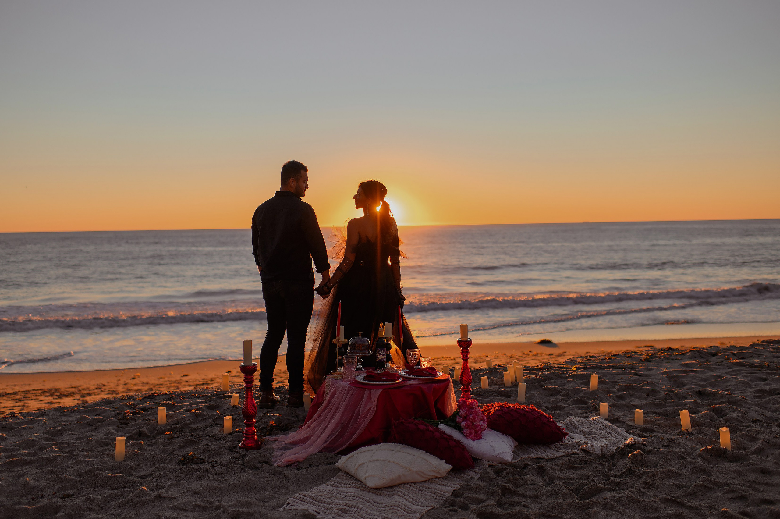 Couples photographer in Charlotte. Wedding, maternity and family photographer in Charlotte Tasha Minn