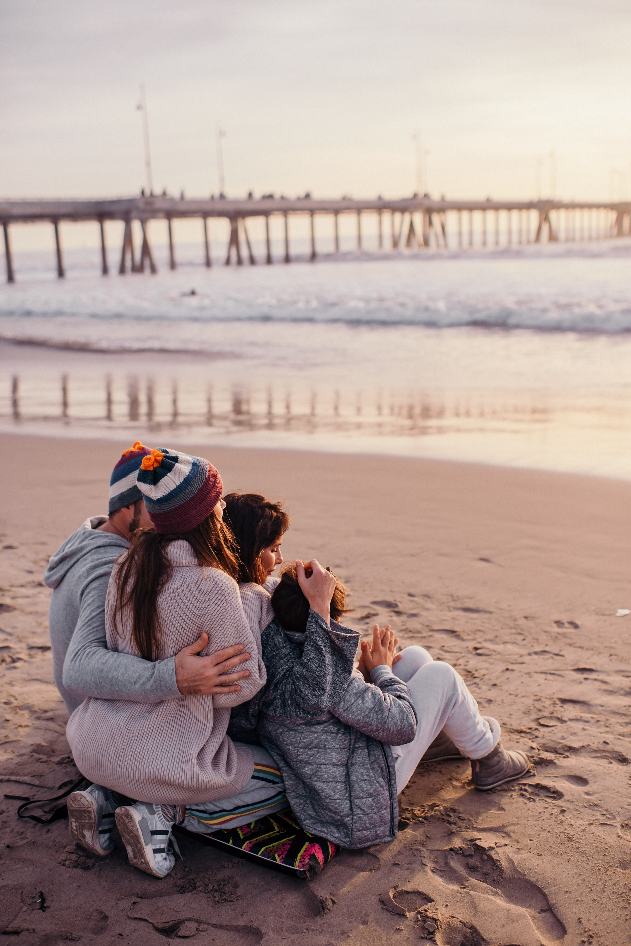 Family photo shoot. Photographer. Wedding, maternity and family photographer in Charlotte Tasha Minn