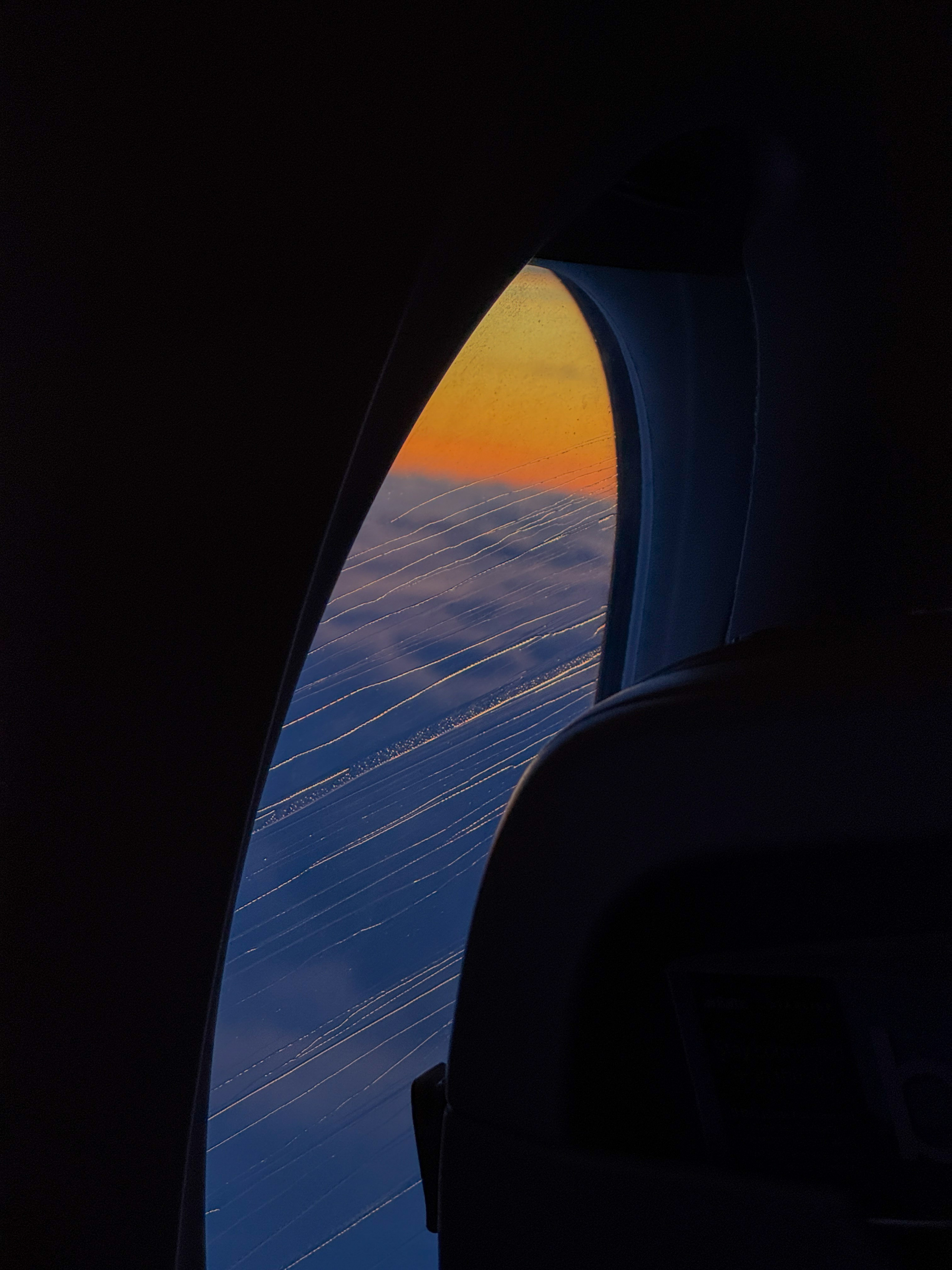 San Francisco. Aleks.photo | Book a photoshoot