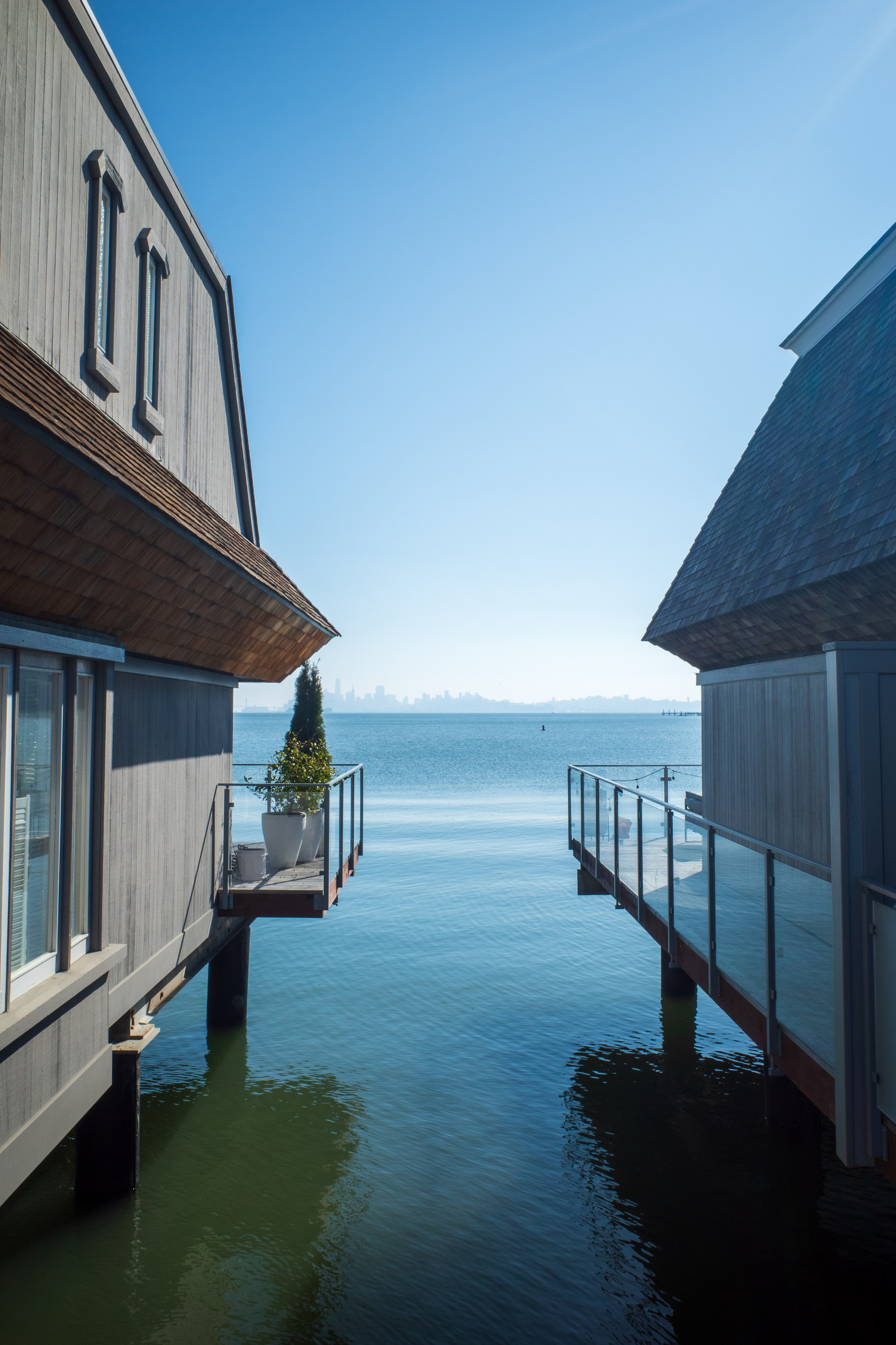 San Francisco. Aleks.photo | Book a photoshoot