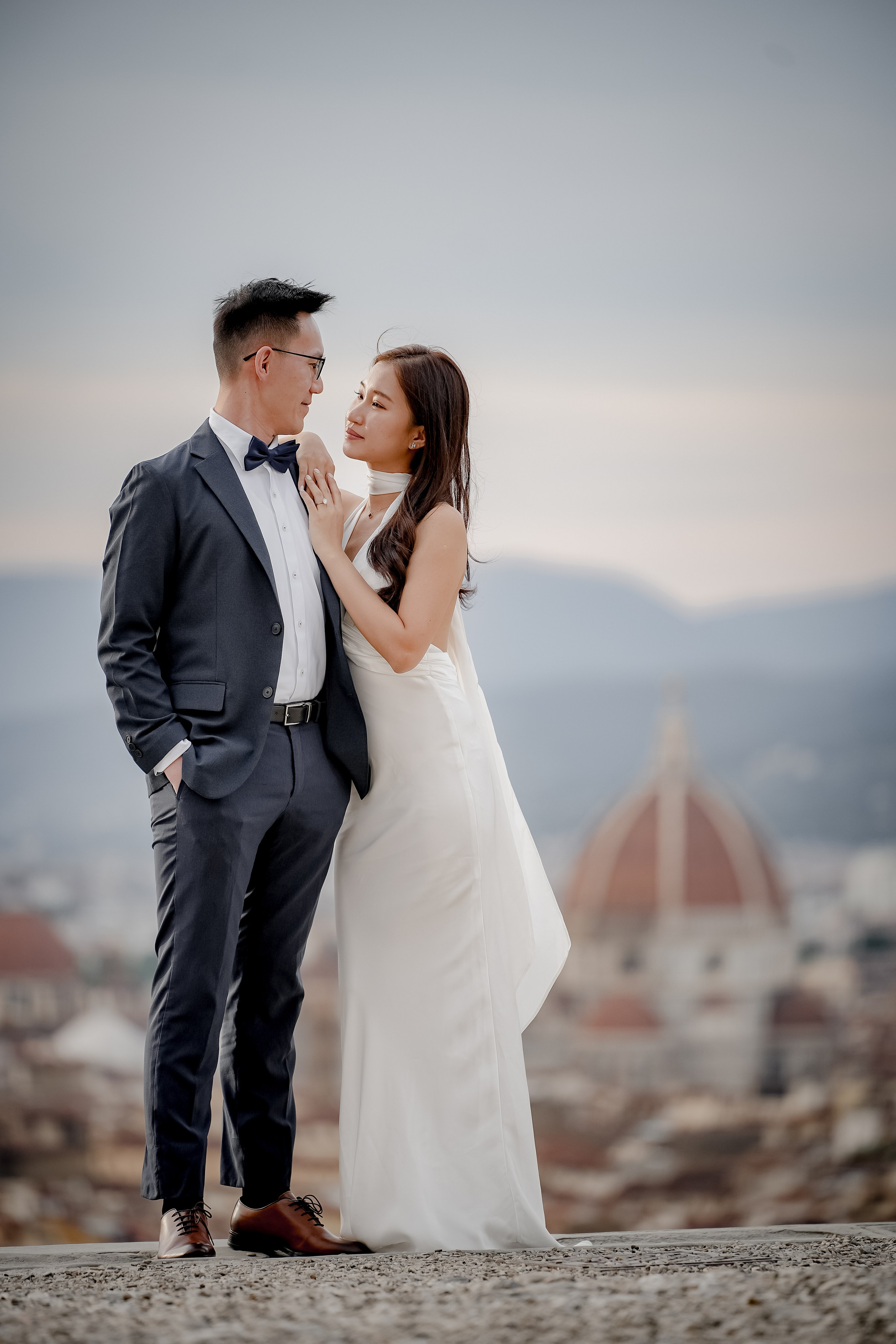 Wedding Photoshoot. Wedding Photographer in Italy