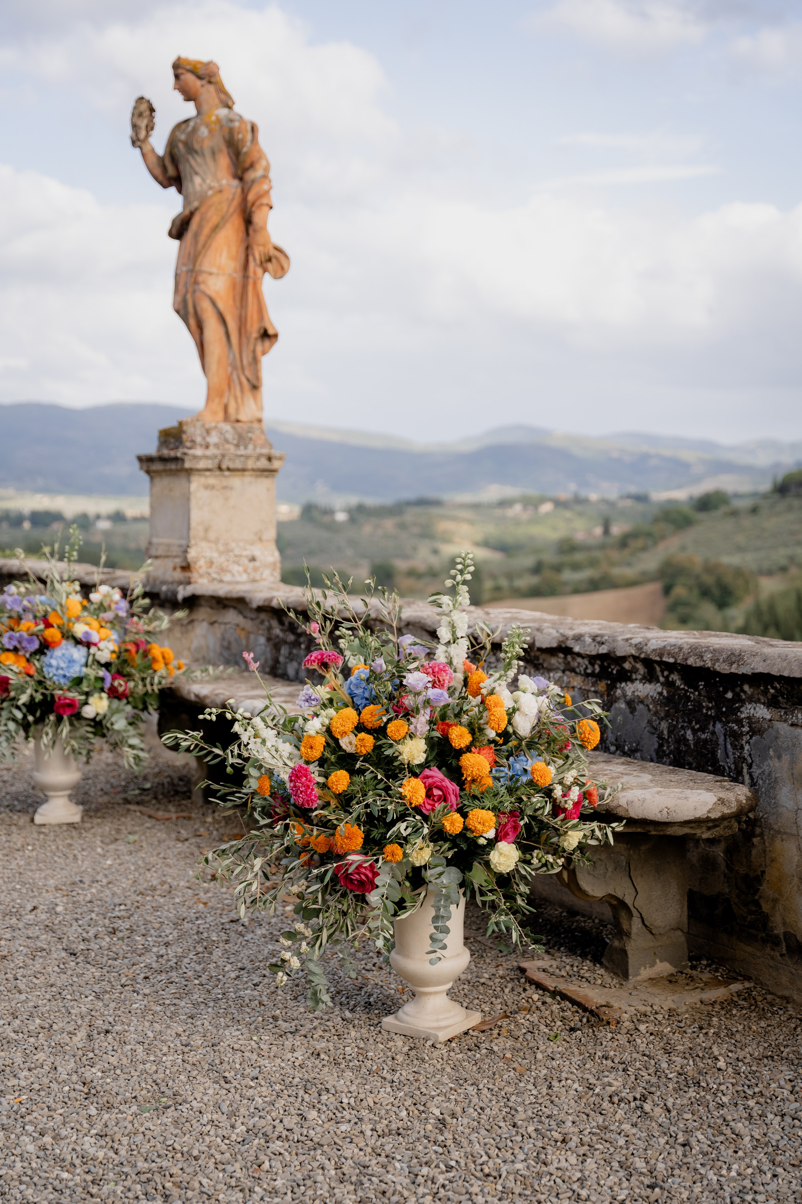 Wedding M&N. Stefano Passerini Editorial Wedding Photographer in Italy
