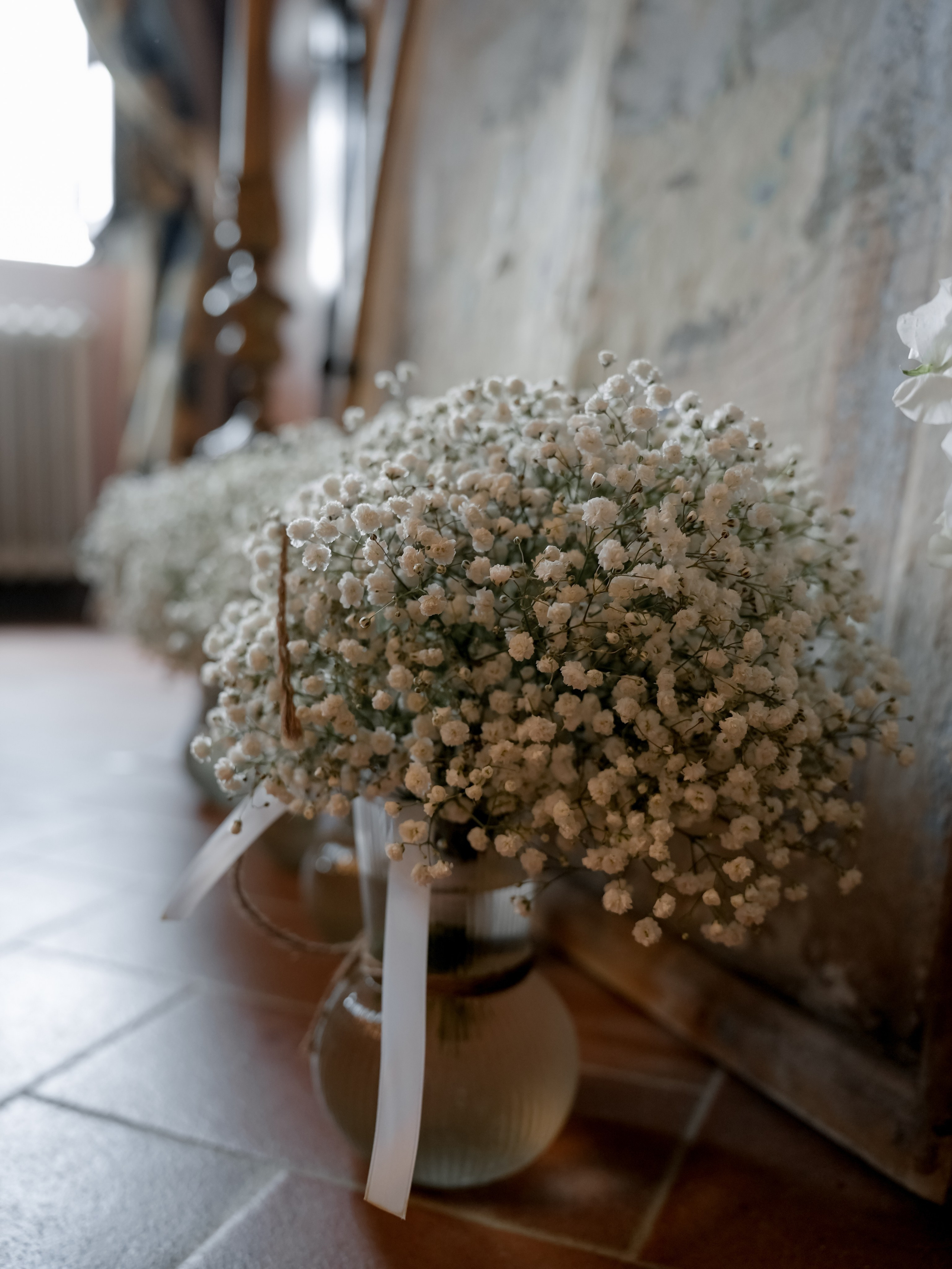 Day 2. Stefano Passerini Editorial Wedding Photographer in Italy