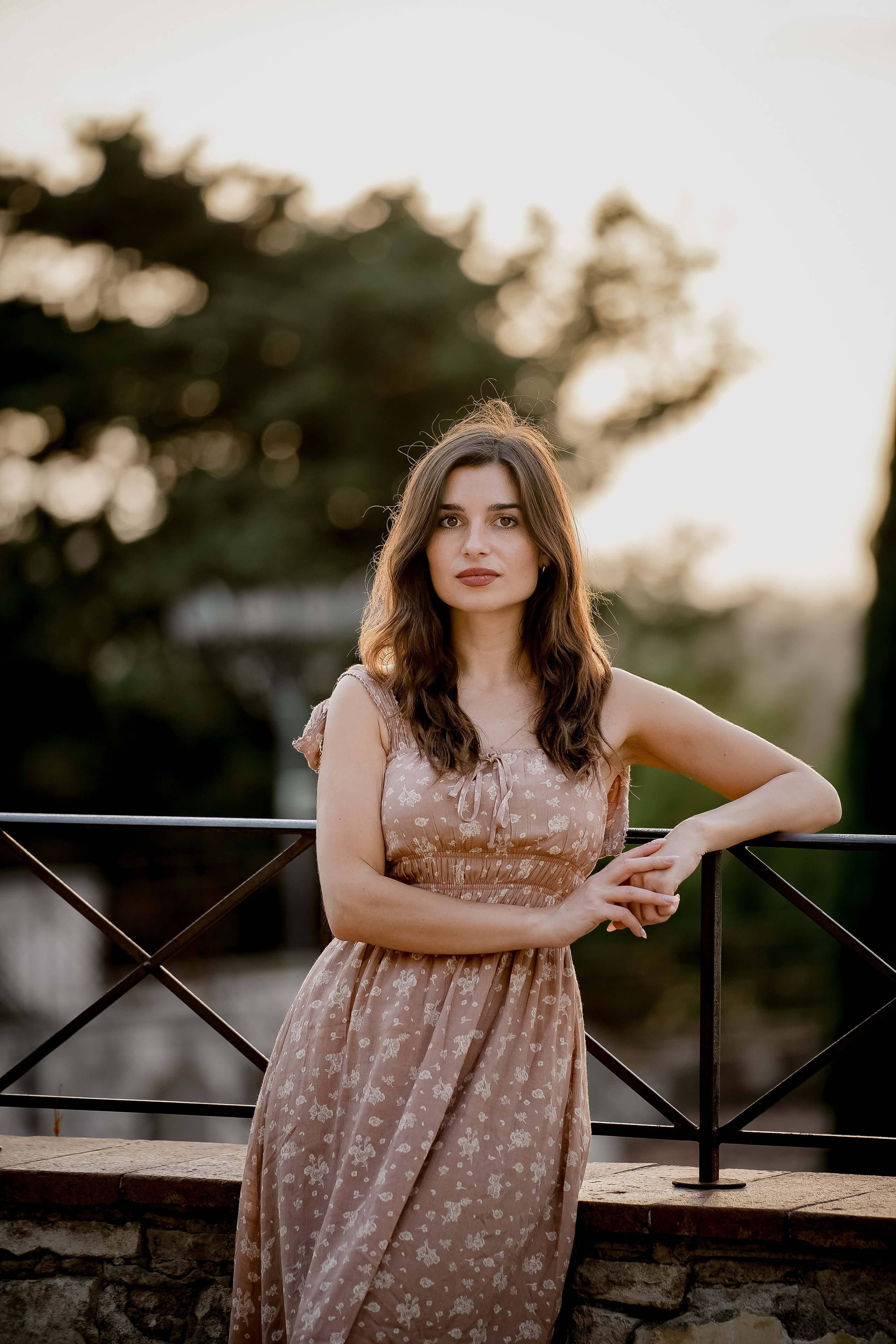 Family Photoshoot. Wedding Photographer in Italy