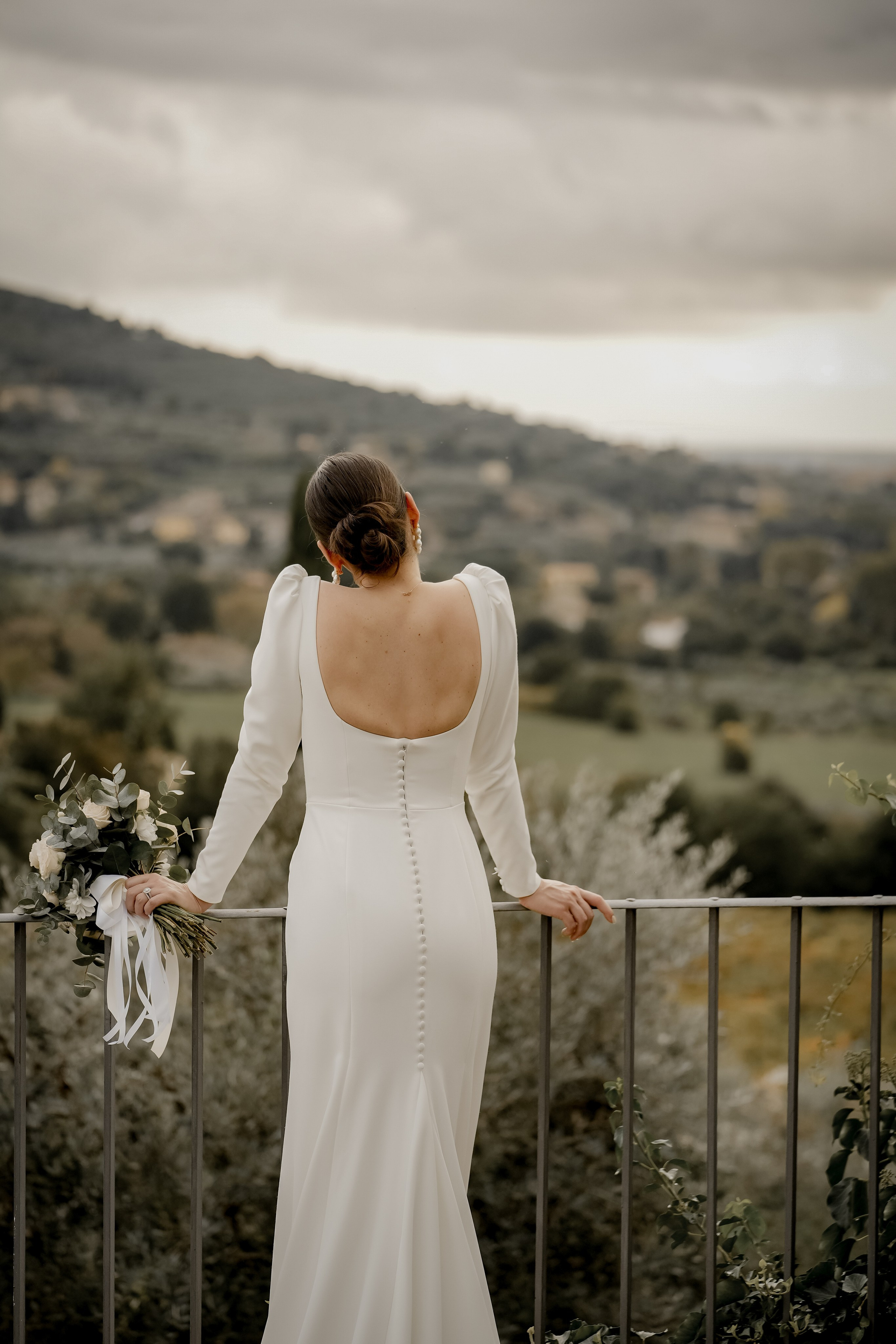 Elopment in Cortona. Villa Falconiere. Wedding Photographer in Italy
