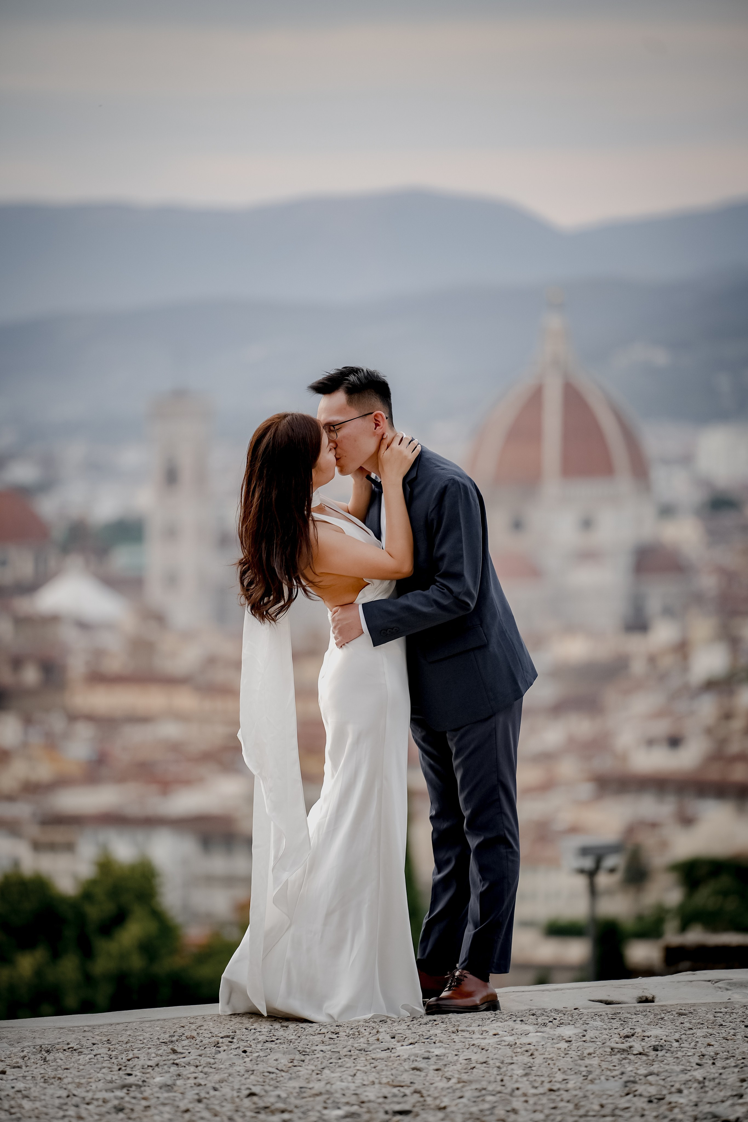 Wedding Photoshoot. Wedding Photographer in Italy