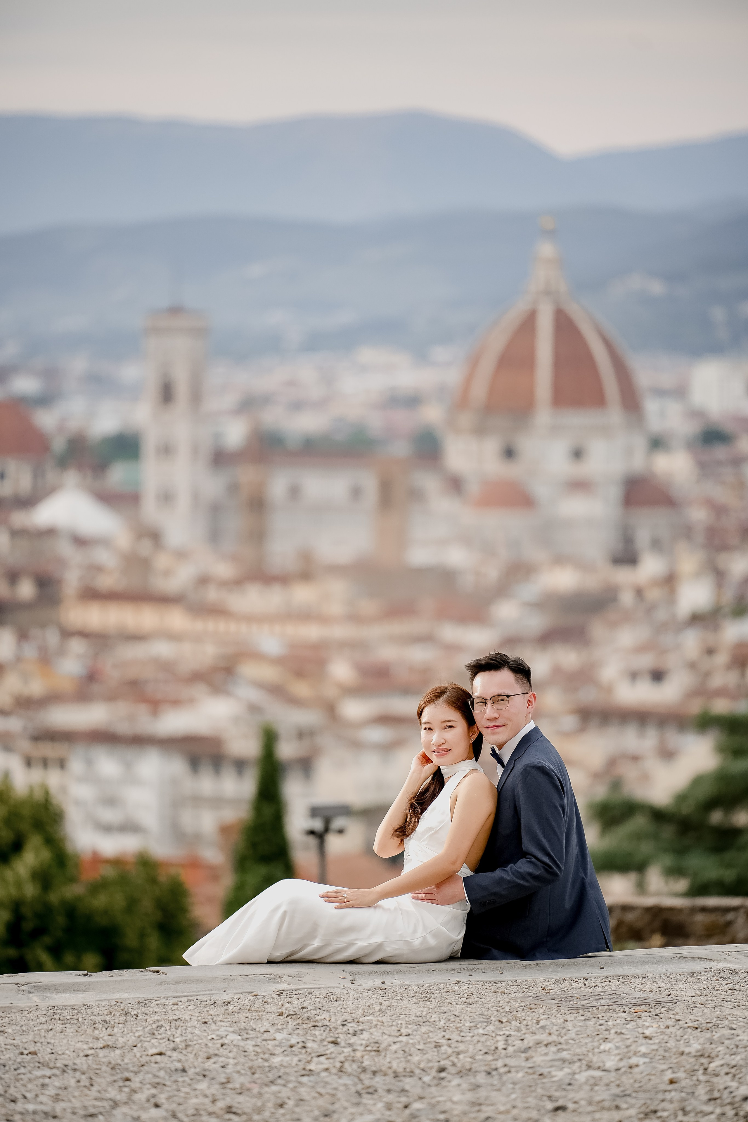 Wedding Photoshoot. Wedding Photographer in Italy