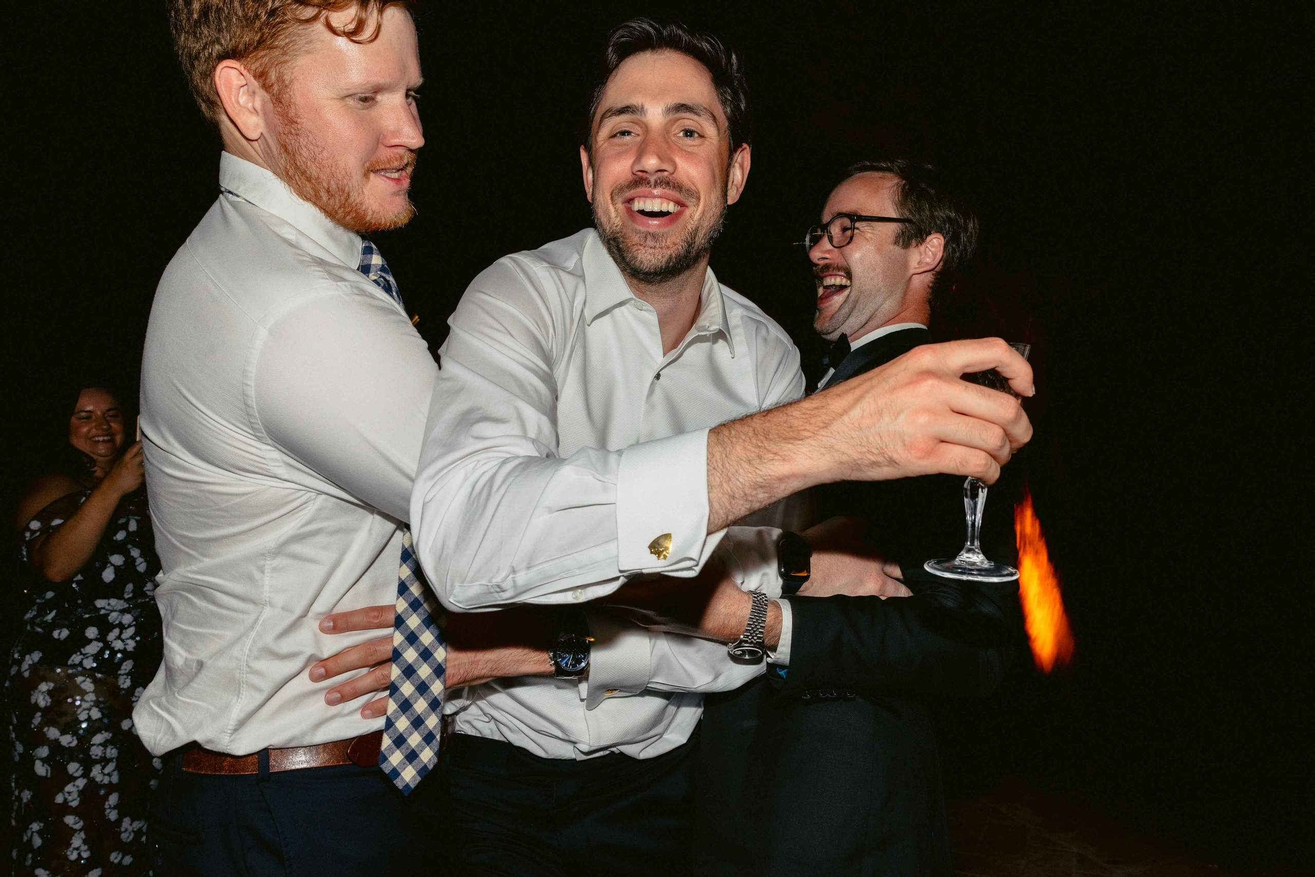 Wedding at Borgo Bastia Creti | Umbria, Italy