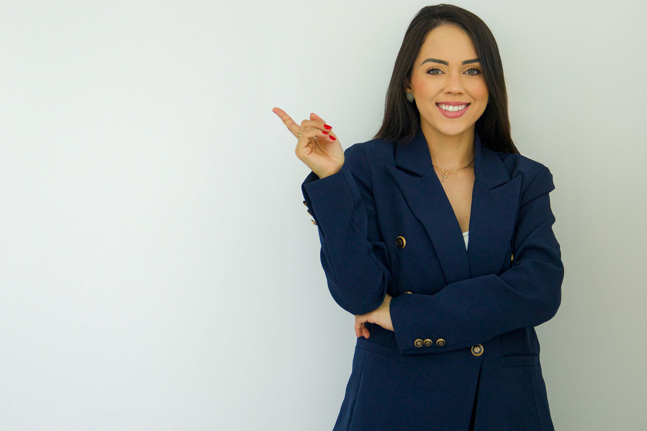 FOTÓGRAFA | GOIÂNIA