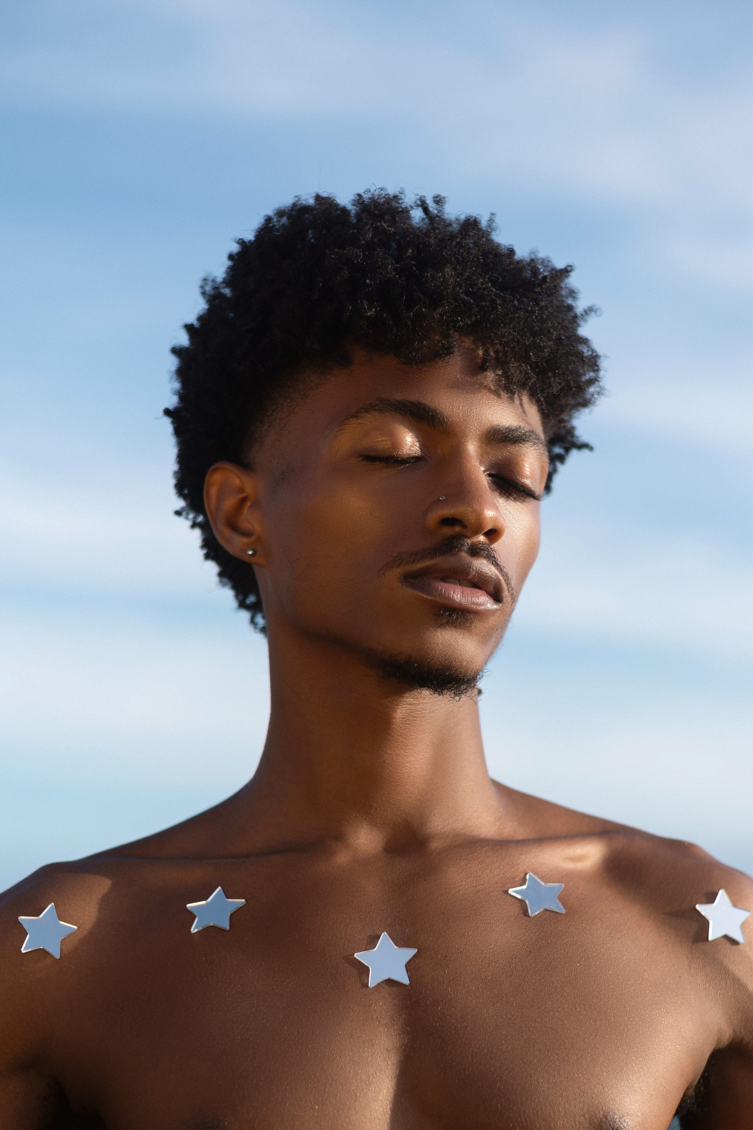 Albert Ferreira | Fotógrafo