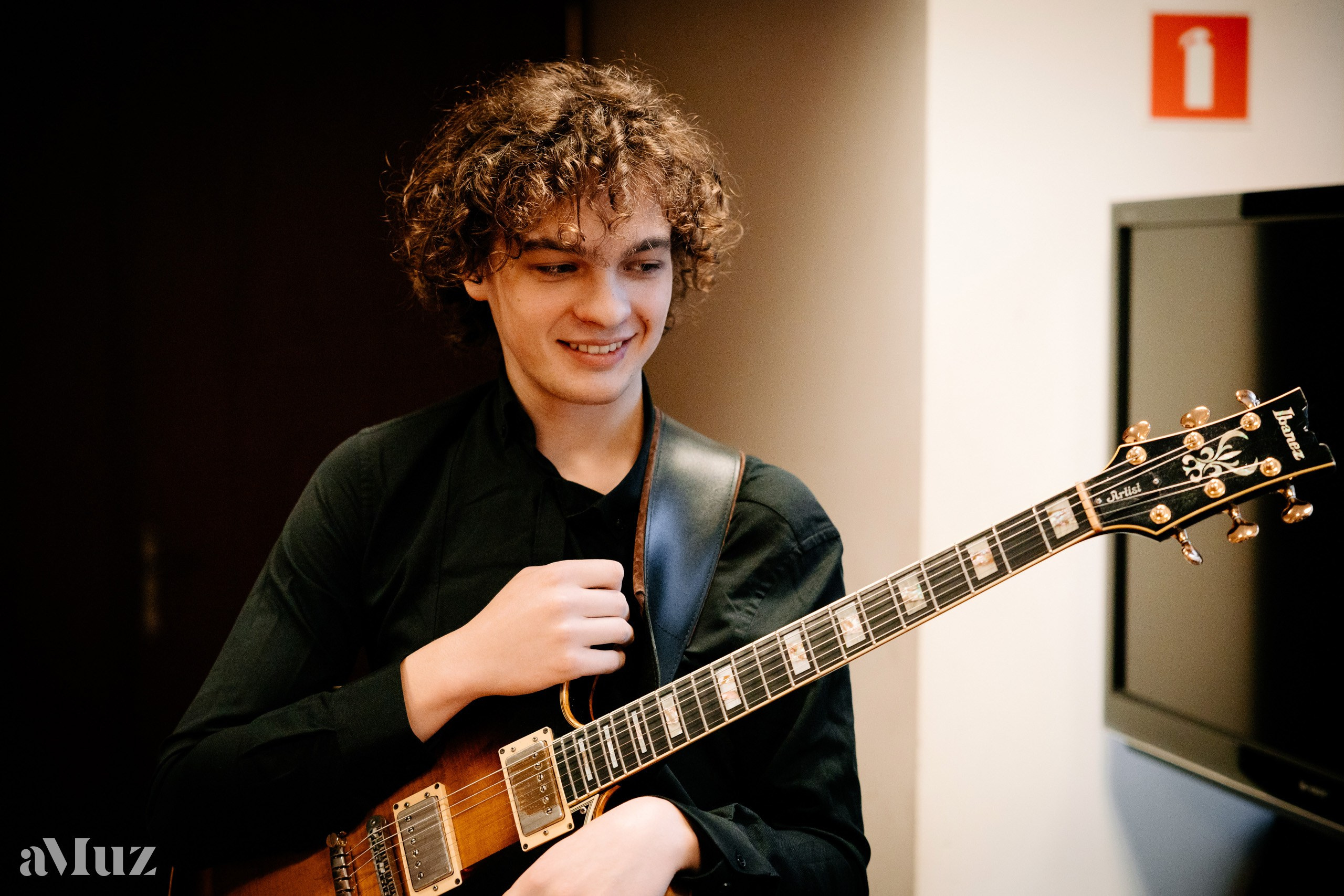 Koncert „Ladies of Jazz”. Fotograf Ślubny Warszawa - Sesje Biznesowe Rodzinne Eventy