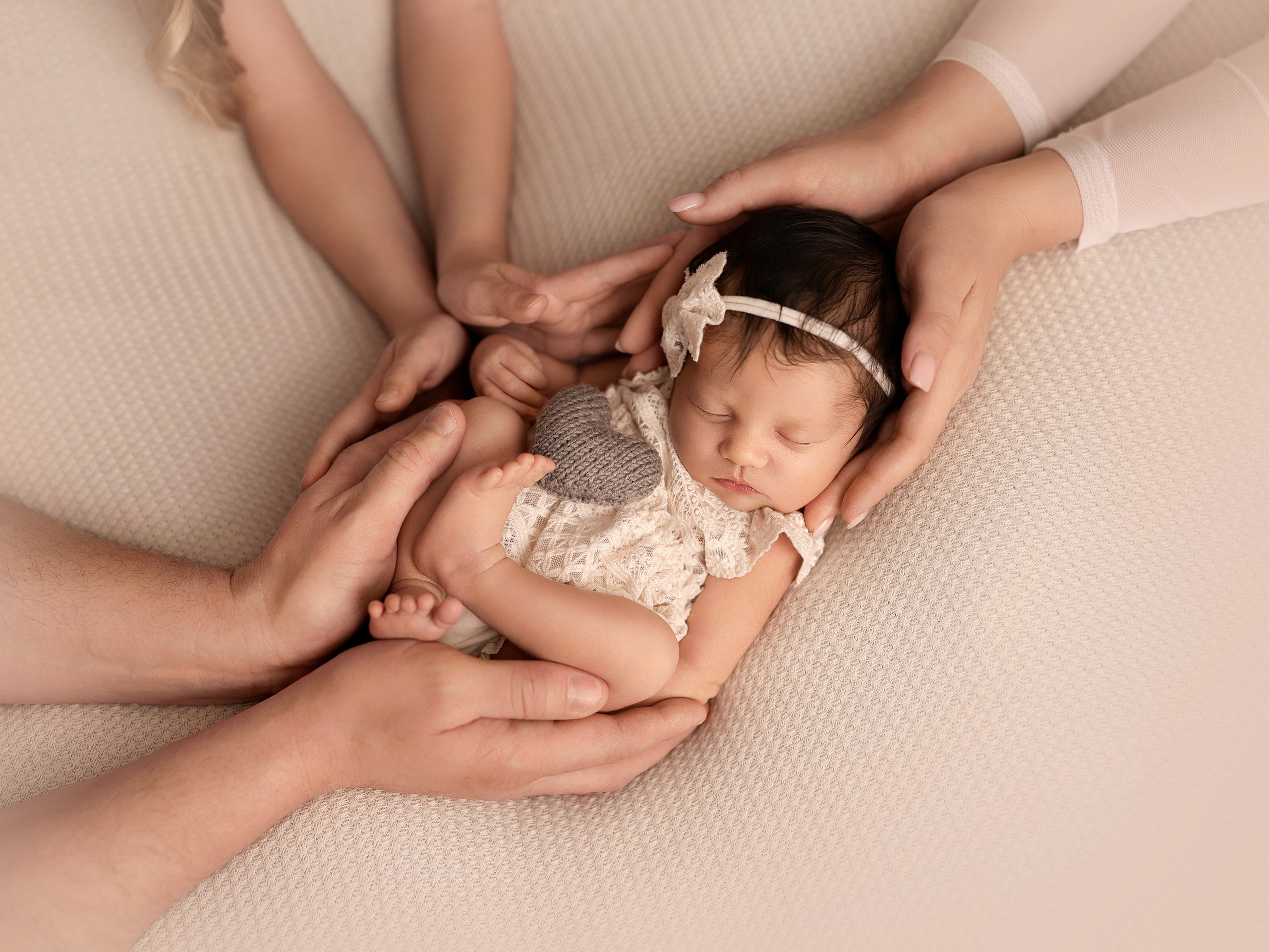 Babyfotografie Newborn Marienhafe Norden Aurich Emden. Familien- Fotografin in Marienhafe, Aurich, Emden, Norden, Leer