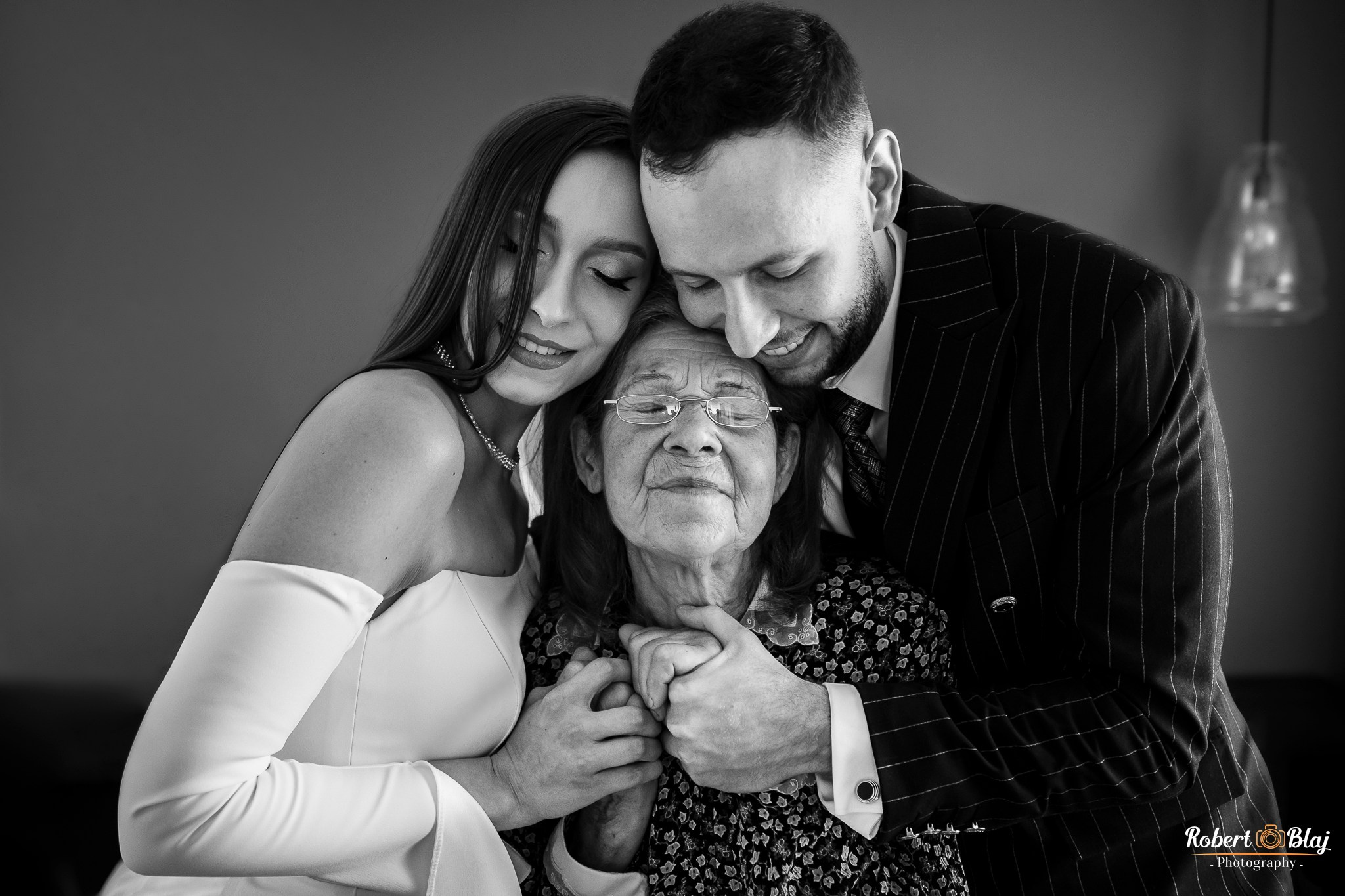 Fotograf Iași. Robert Blaj - Fotograf Nuntă Iași