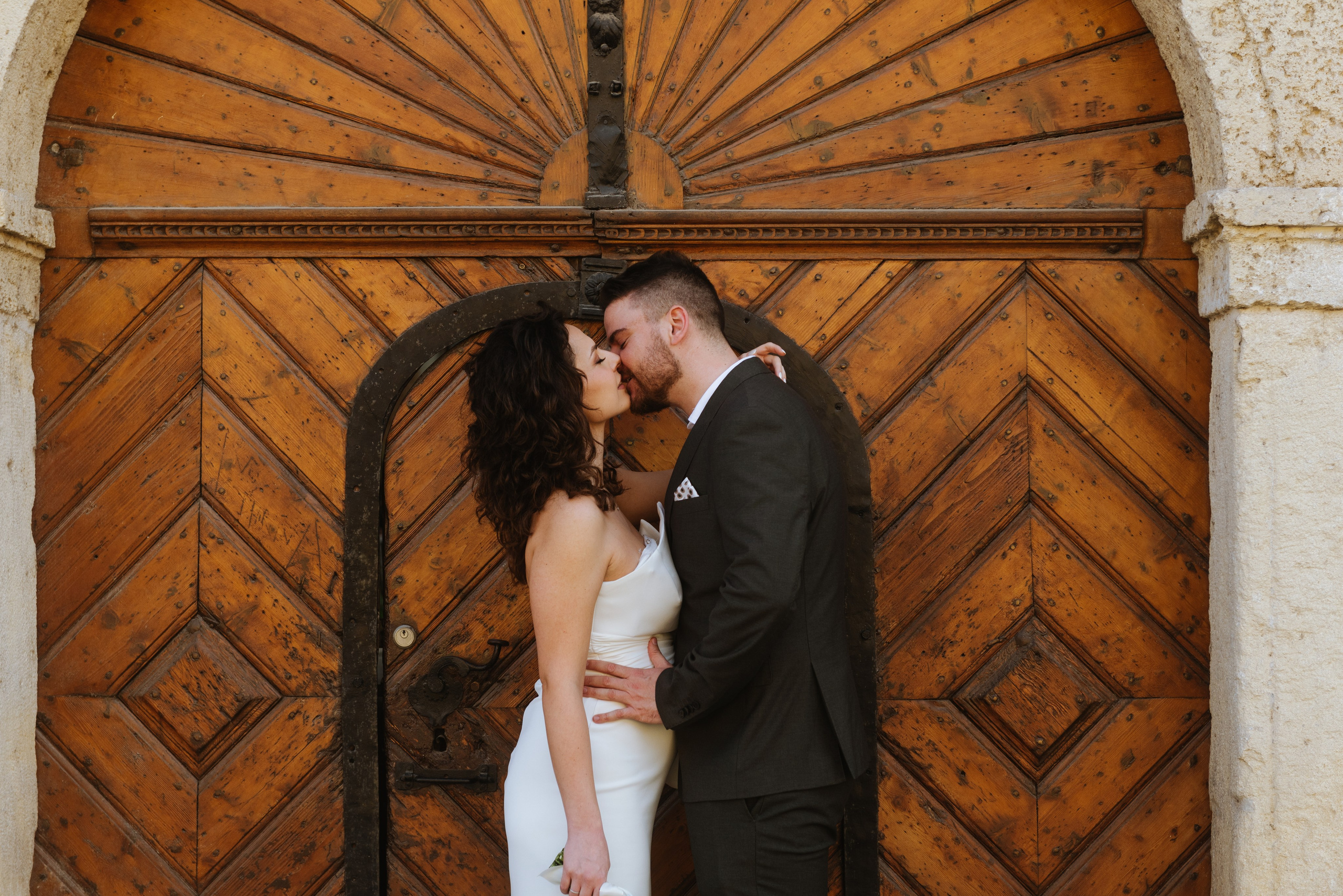 Jelena & Ivan. Vlada toskic wedding and event photographer