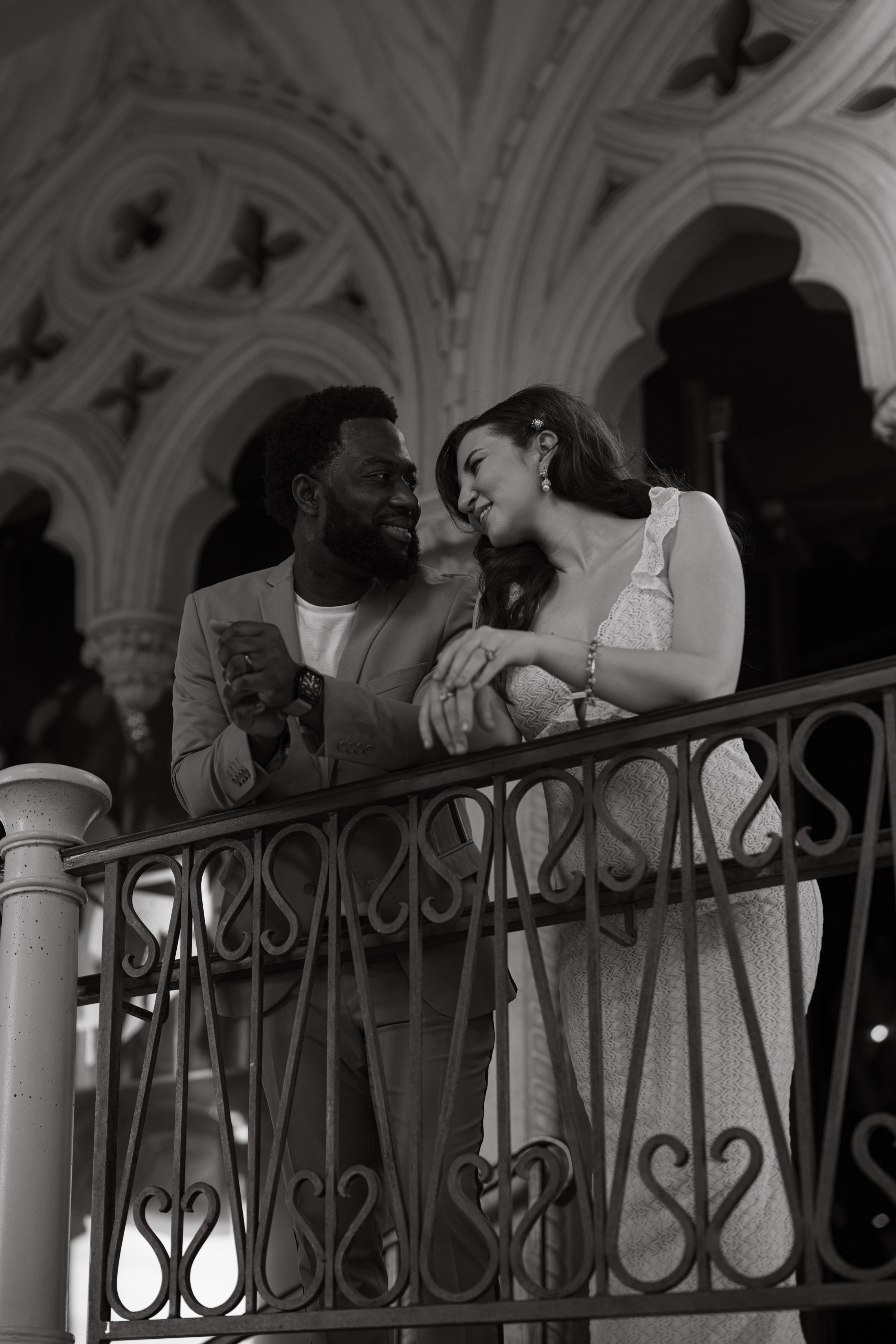 N&V.Maternity. Wedding & elopement photographer Viktoriya Kravtsov. Las Vegas