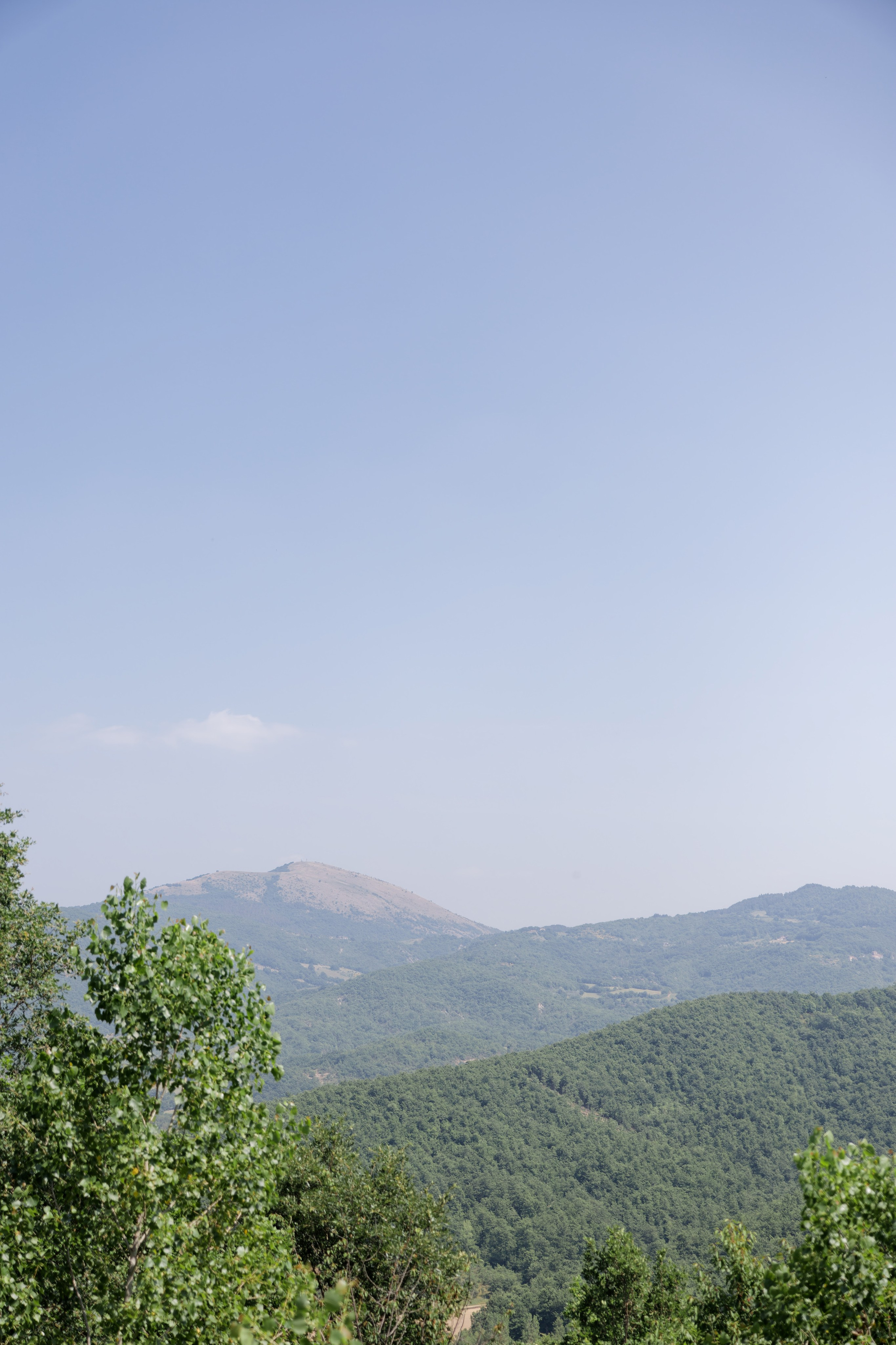 Wedding at Borgo Bastia Creti, Umbria