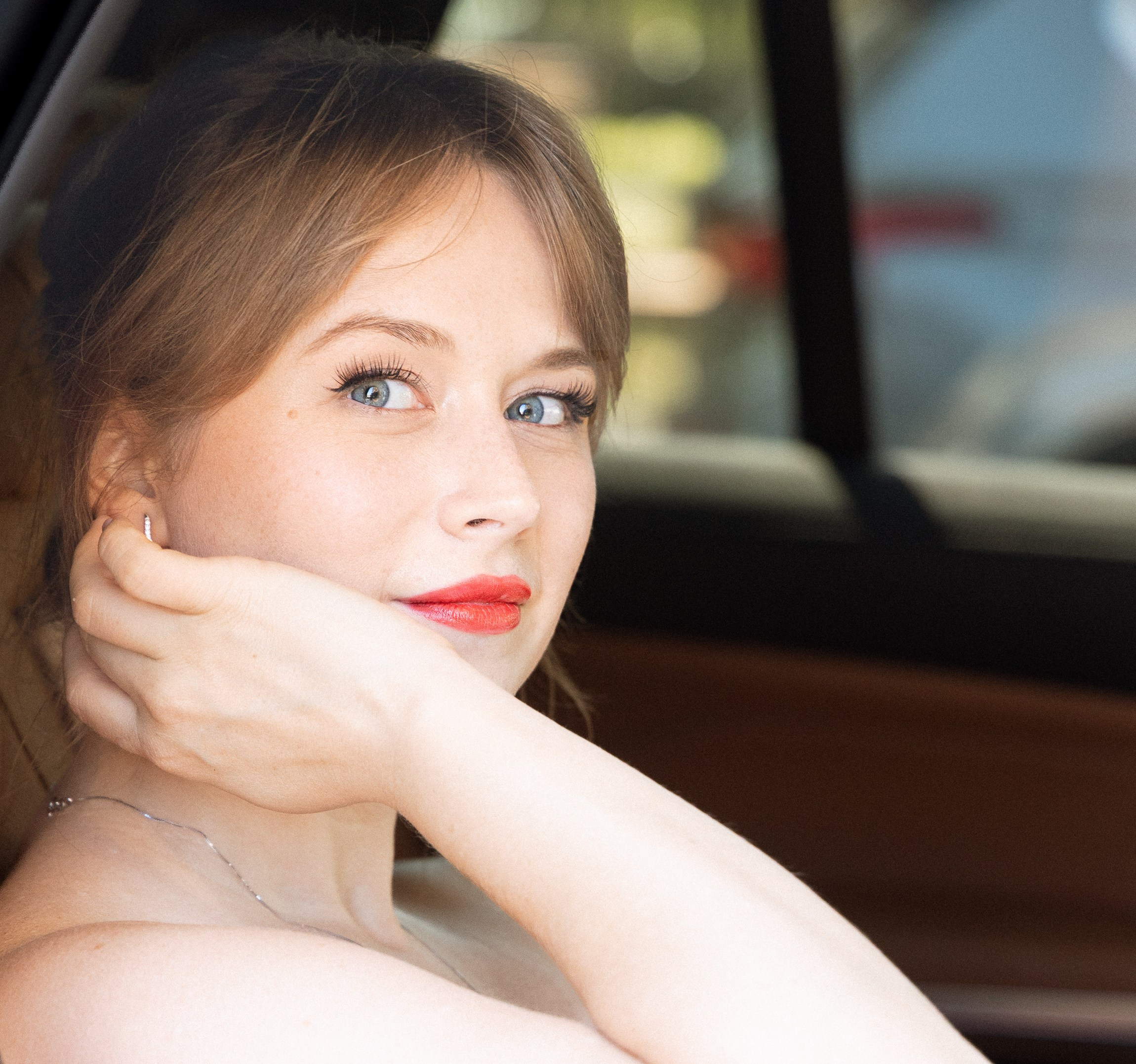 Wedding in New York. Professional photographer USA. Photoshoot. Headshoots. Portraits. Proposal. Wedding. Family. Shoots