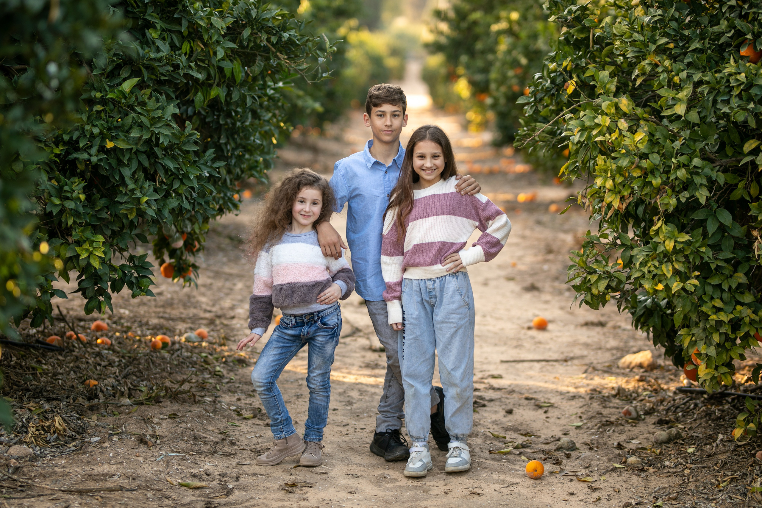 БАР МИЦВА. Наталья Розман детский и семейные фотограф в Израиле, Ашкелон